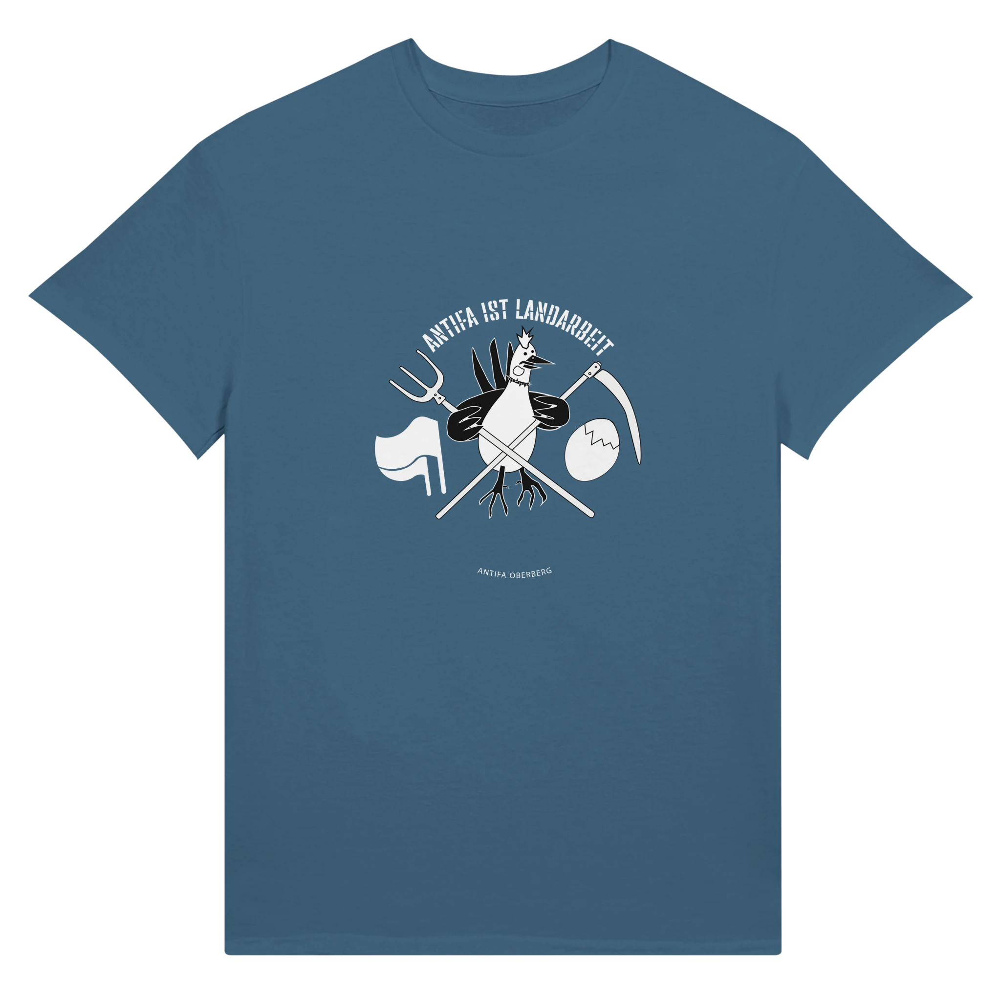 8f580598-e4aa-4653-9ecc-153f74edf185