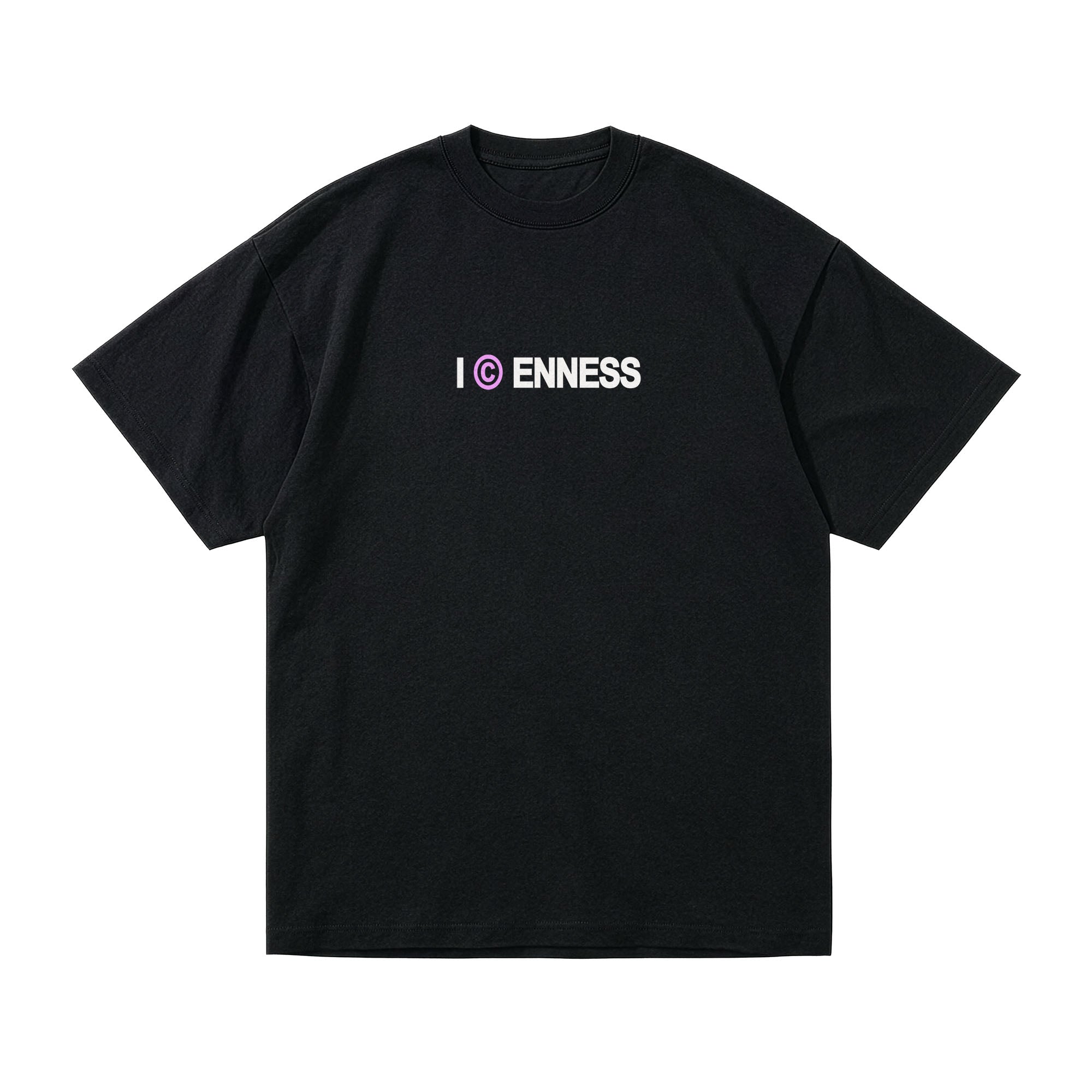 90f3e855-49c5-4450-8793-96c0718ba558