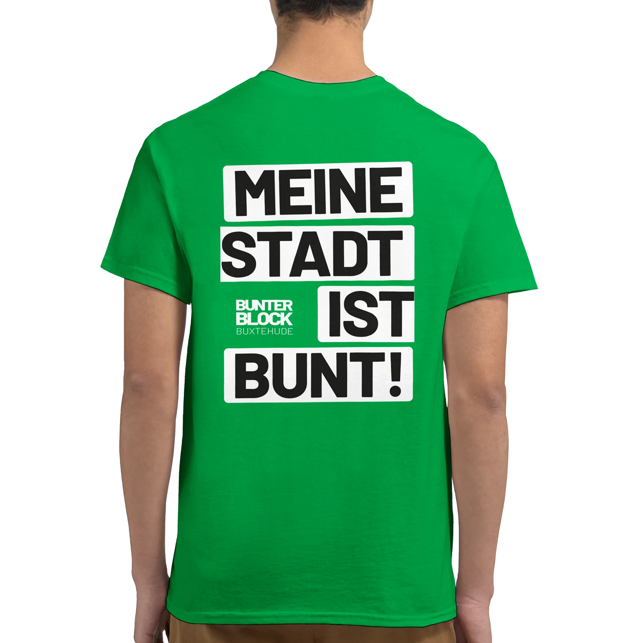 928d2ecc-65cf-485a-8bd5-0f965967fefa