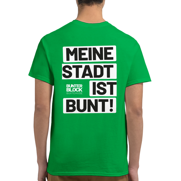 928d2ecc-65cf-485a-8bd5-0f965967fefa