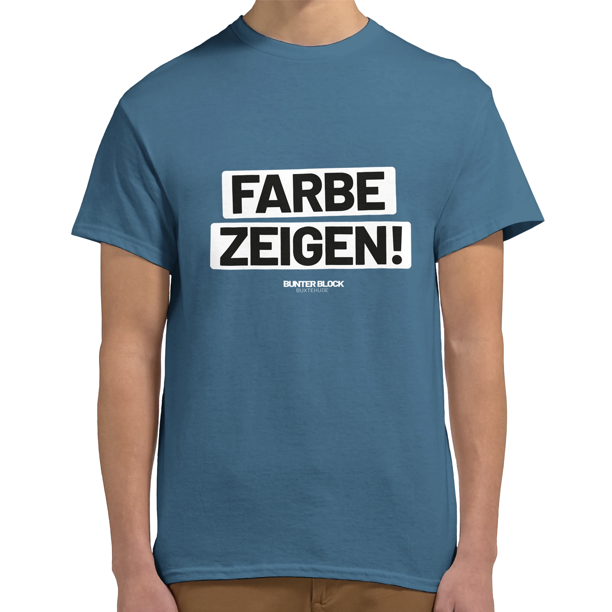 940246b9-6e5a-4c7c-af0b-7d6e8198a553