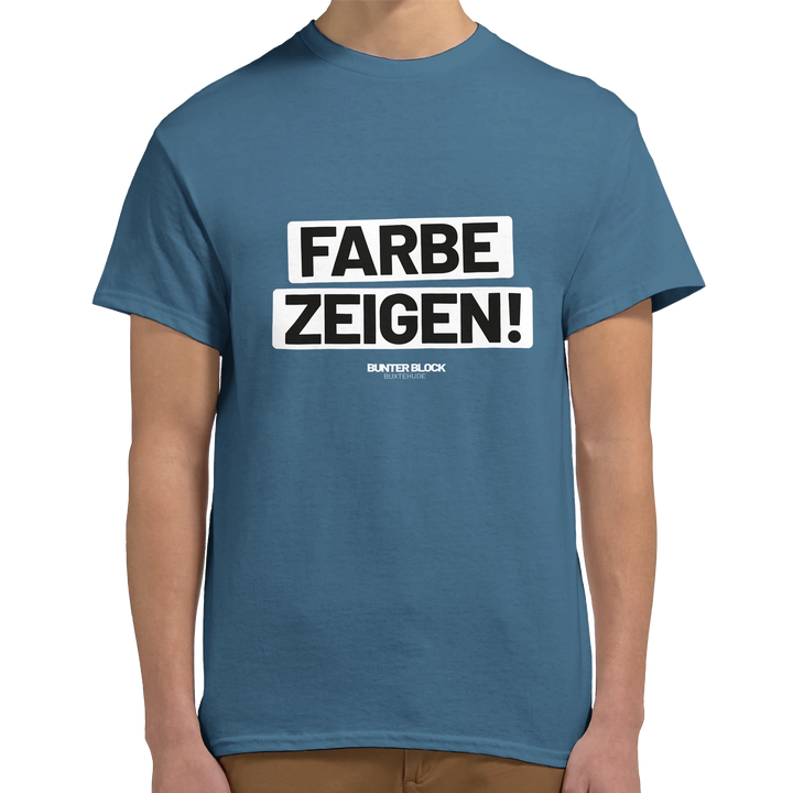 940246b9-6e5a-4c7c-af0b-7d6e8198a553