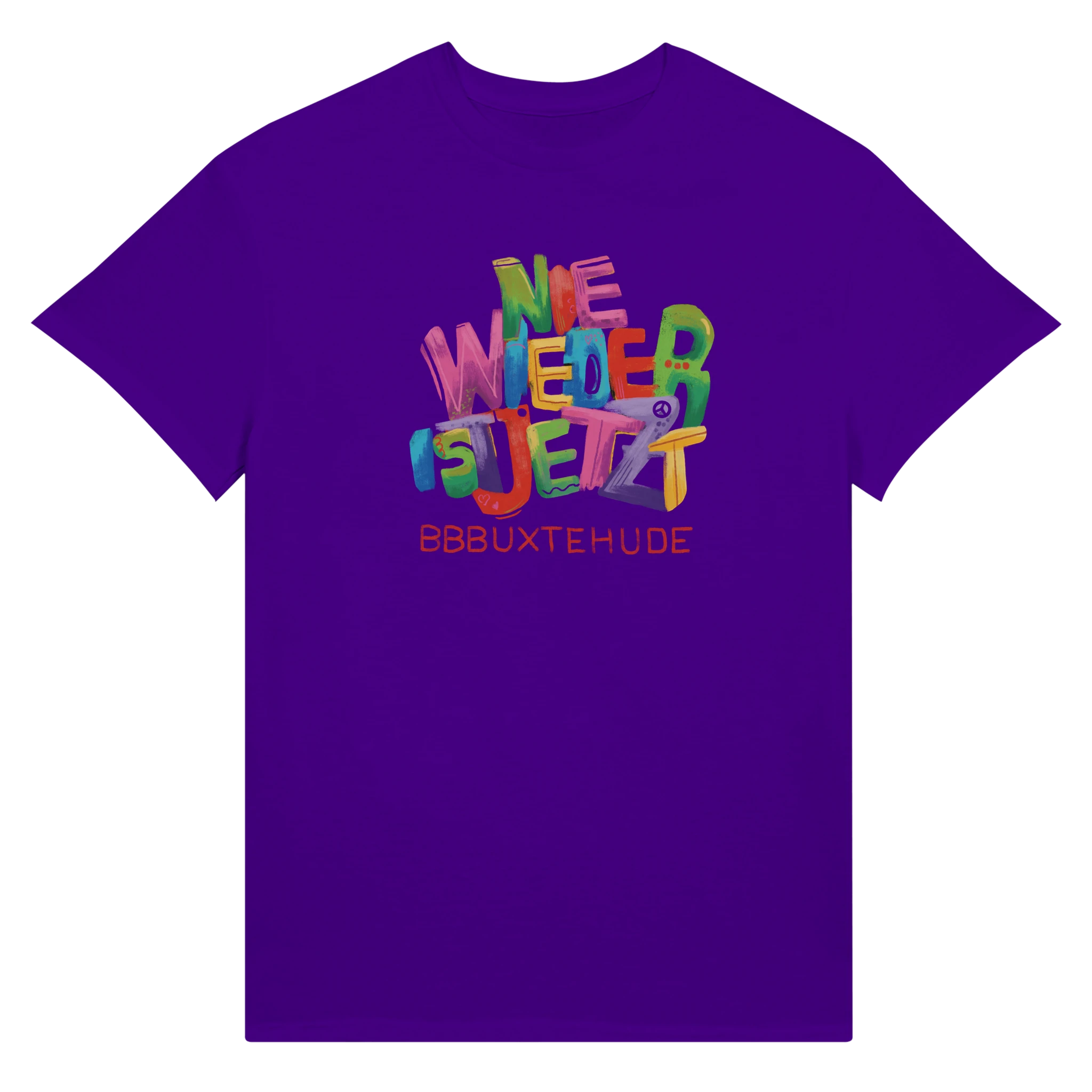 942454ba-b5f3-4d10-837c-e164a3686c97