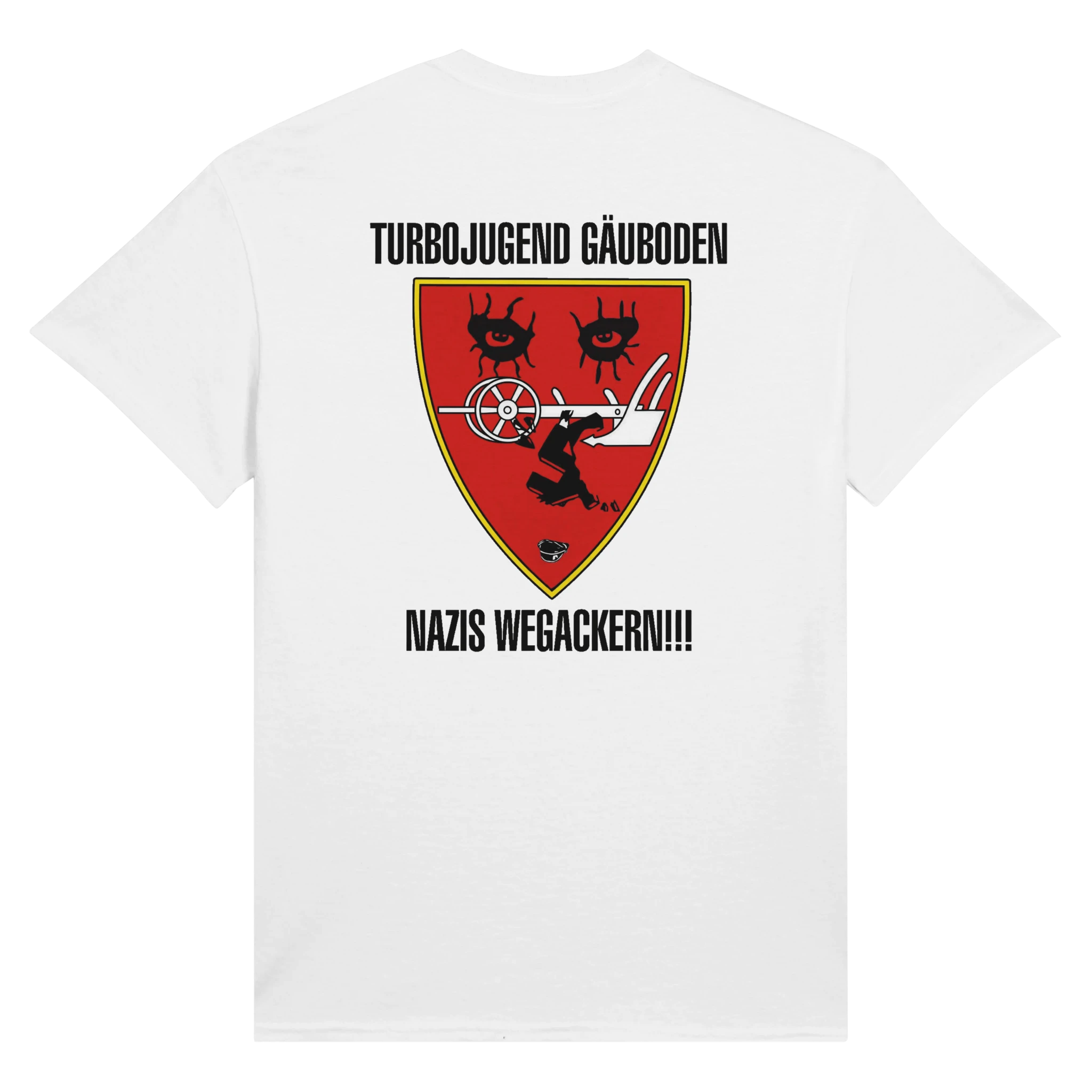 952b4b84-80af-404b-8314-3a74e94572b7