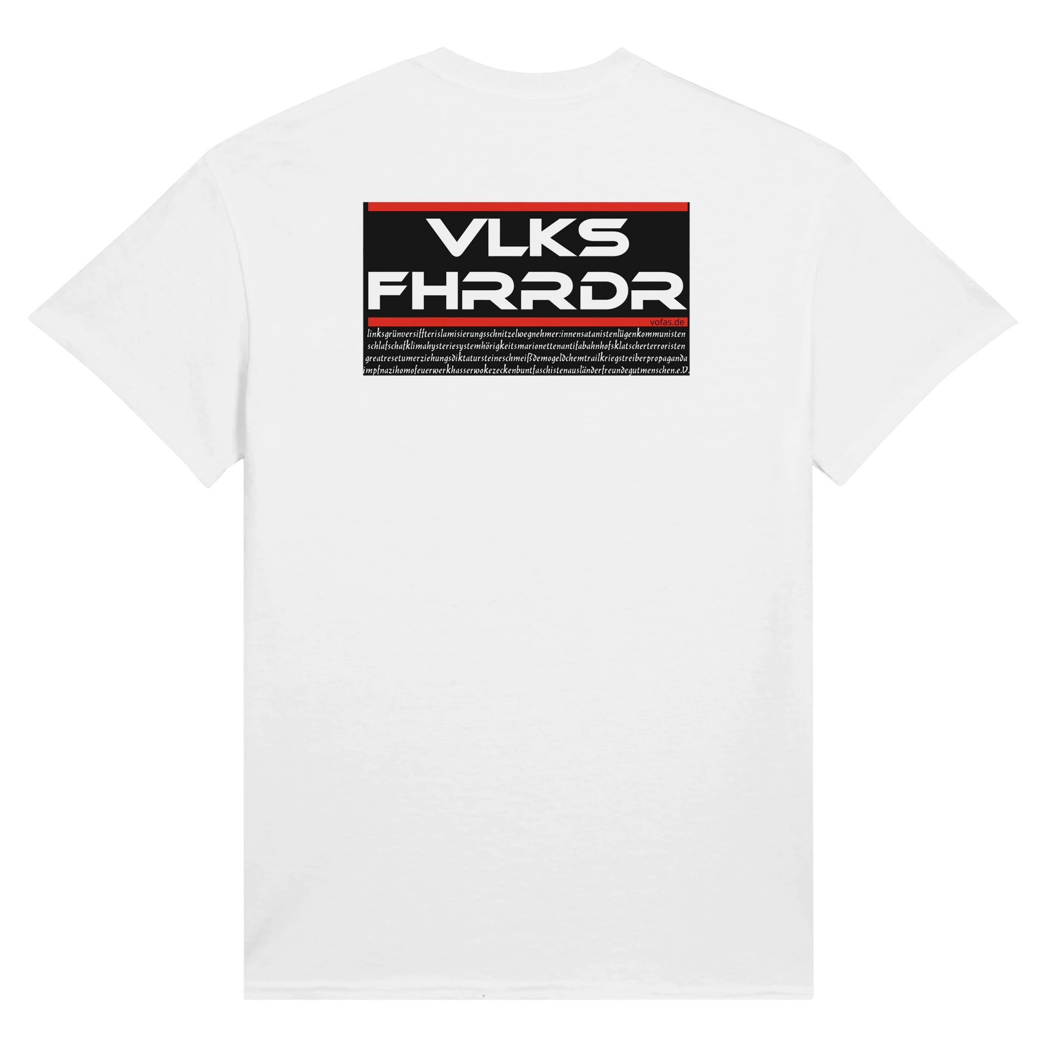 95bd8f5b-bf99-450c-8343-e83dd5421f61