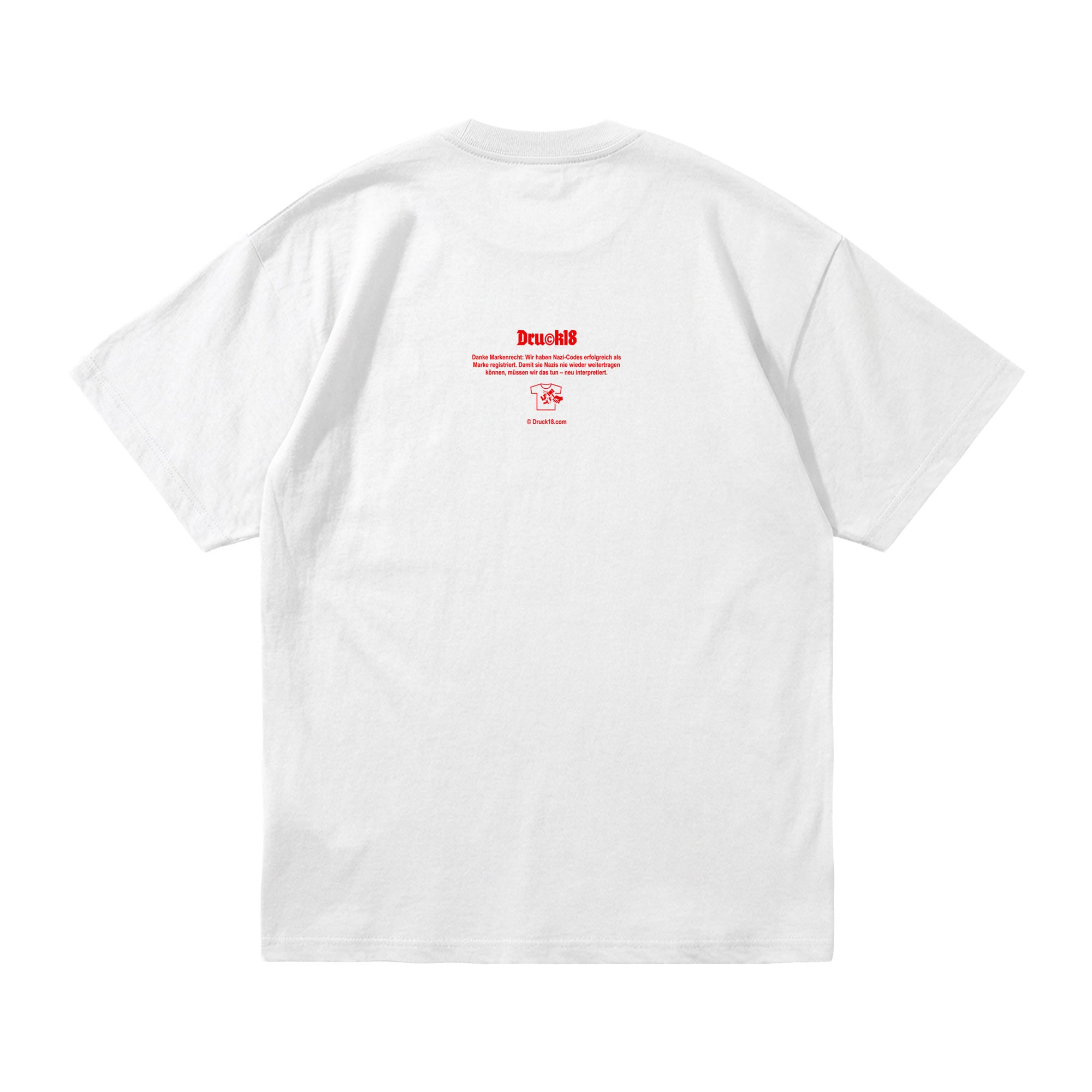 95bebeac-237a-4a09-9ace-eaead7a571b9