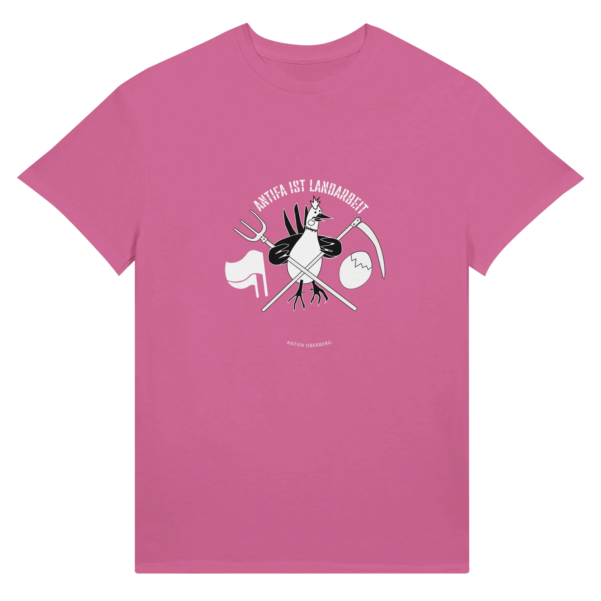 9951835d-42b3-479a-9ae0-27517fb1c723