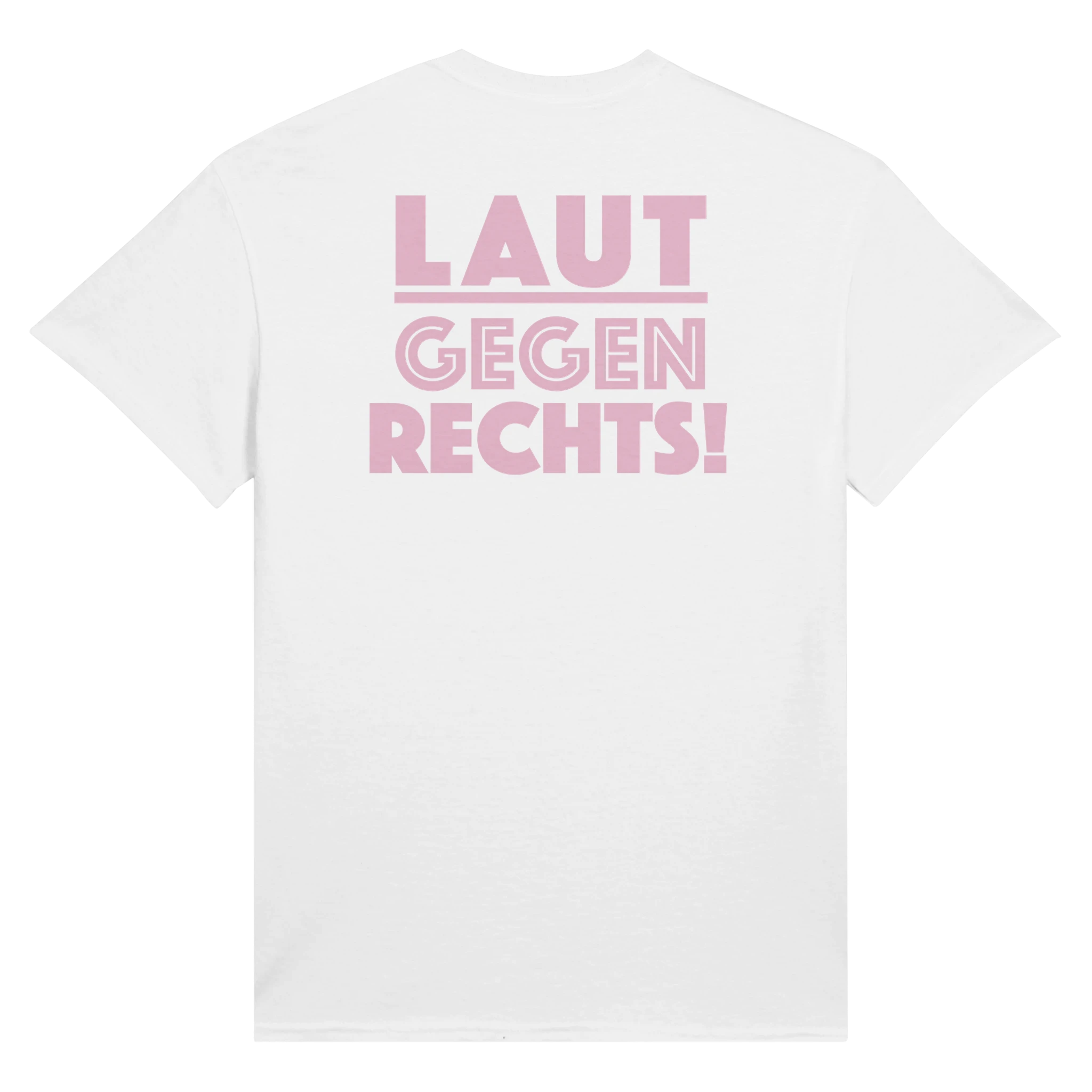 9b4a0055-42ce-4cdb-9b01-ac6ba8a57e15