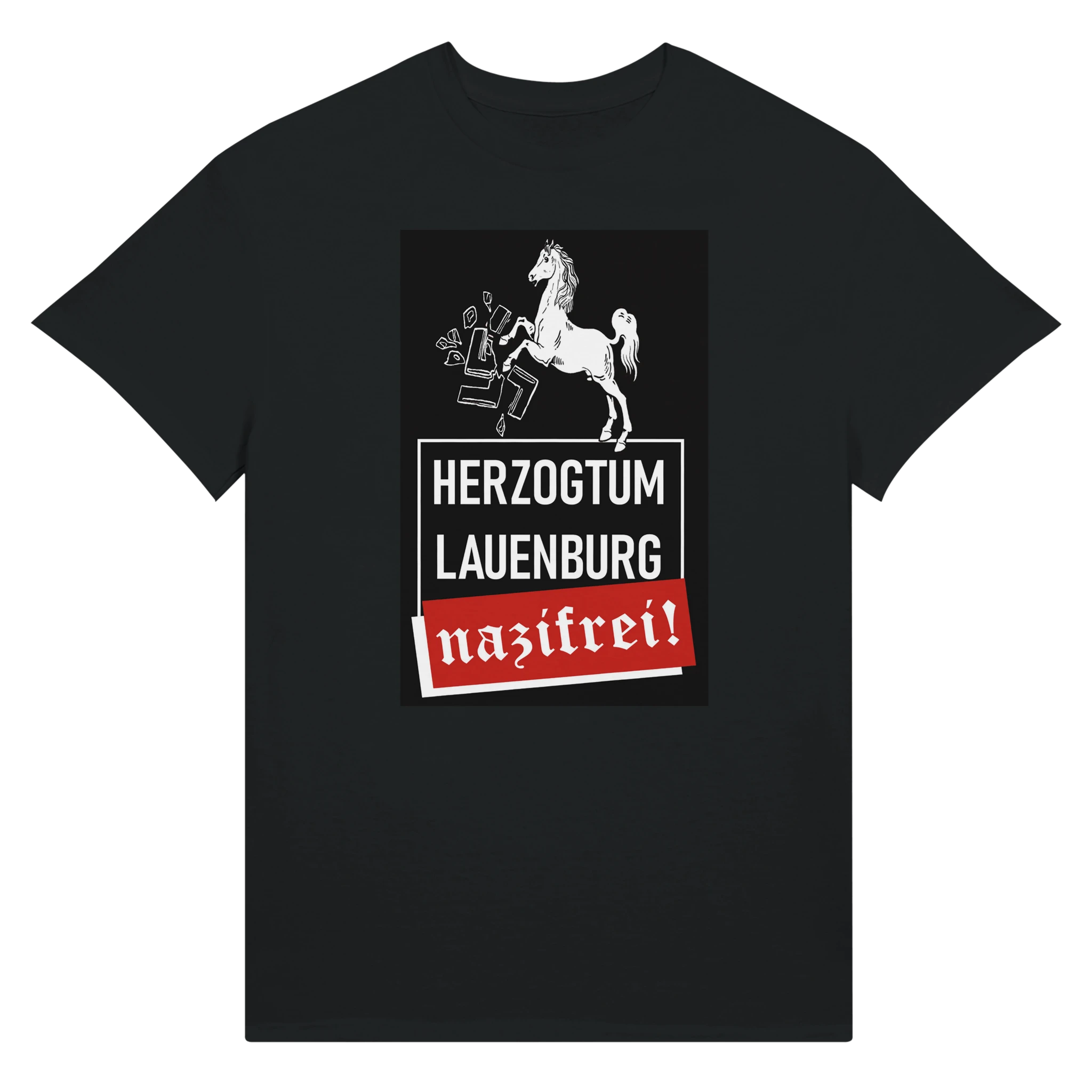 9bc21353-1e6e-4a1d-b965-1cfba54f5f20