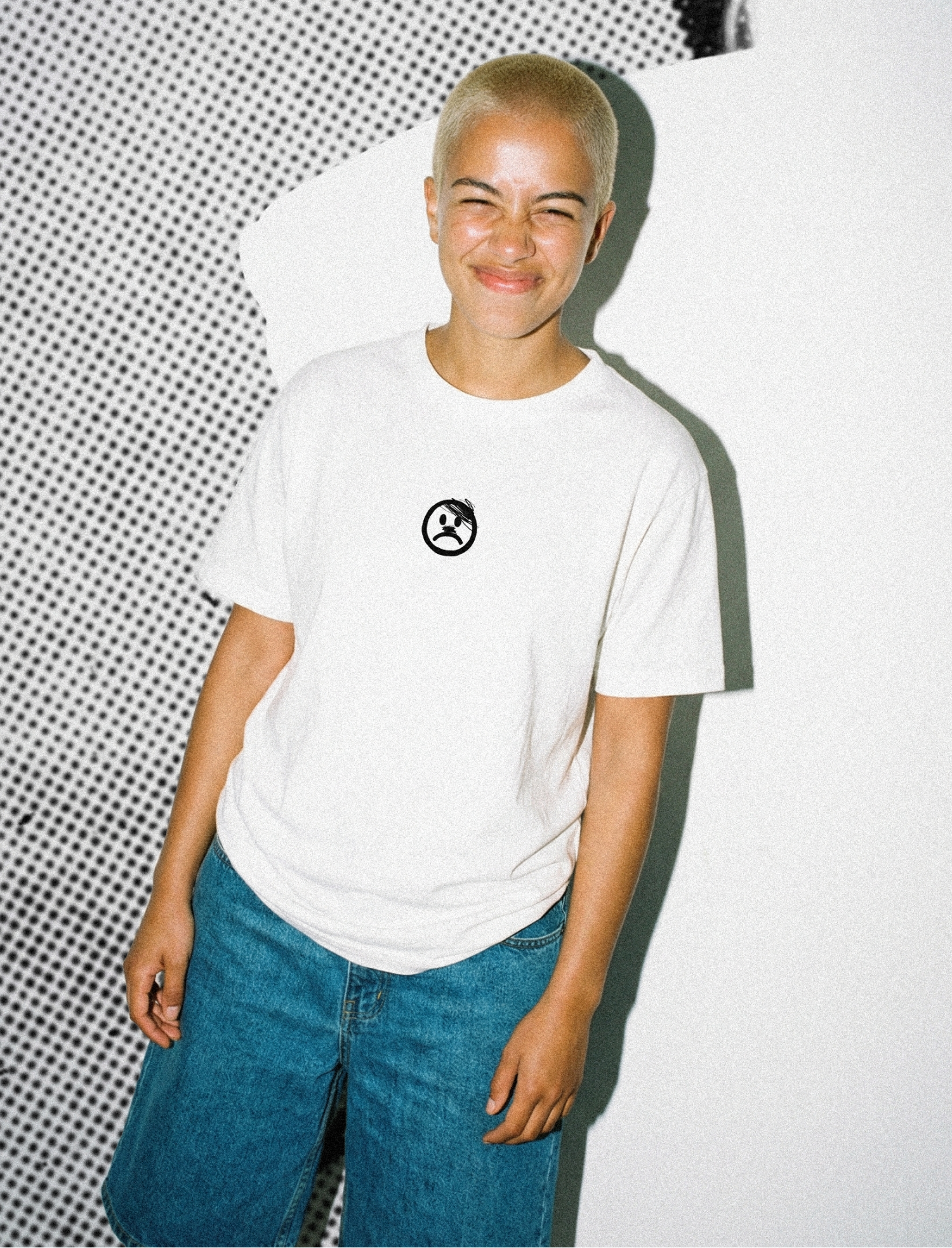 This shirt deprESSESS Nazis T-Shirt