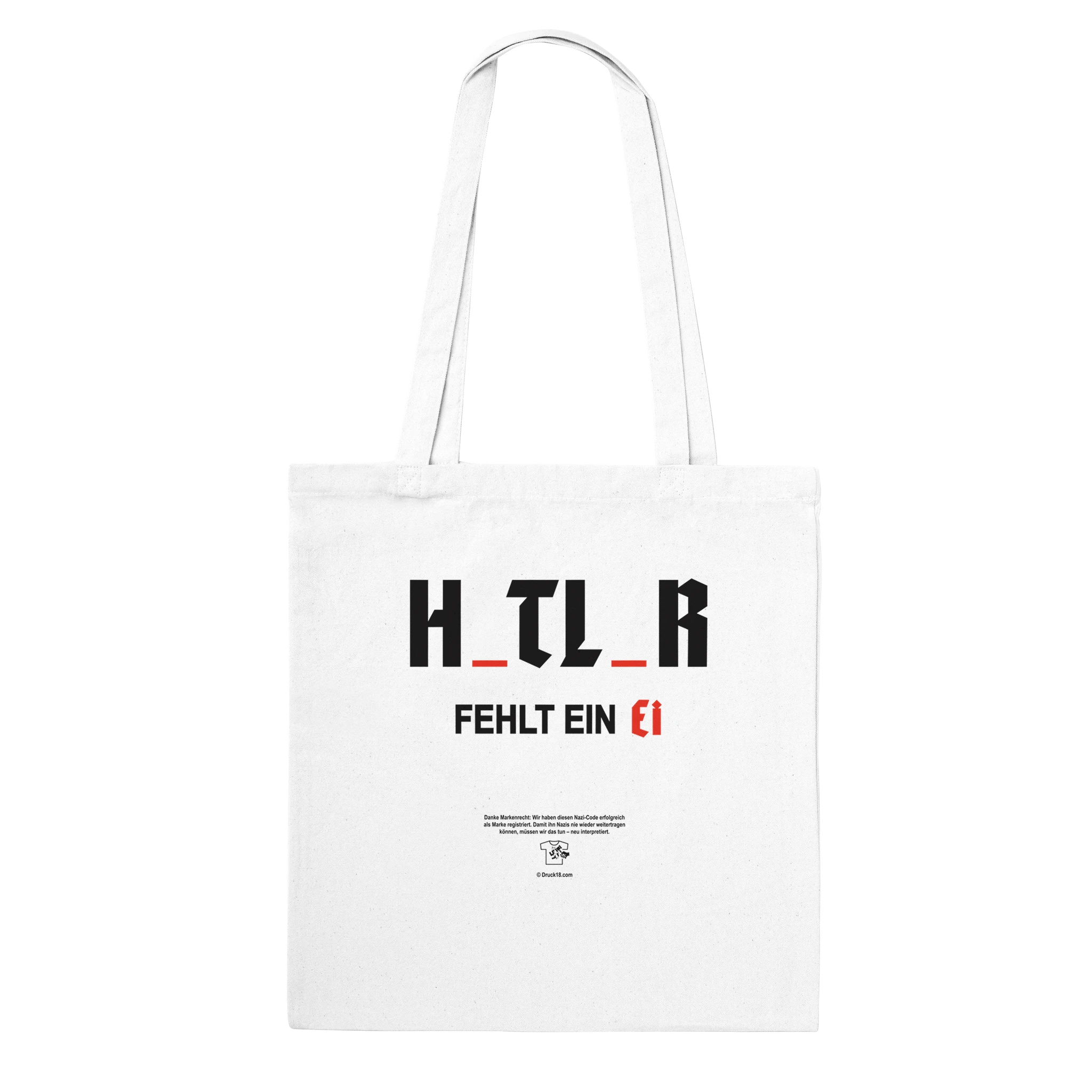 a099c262-92e3-4b0e-a765-a424a67bf649