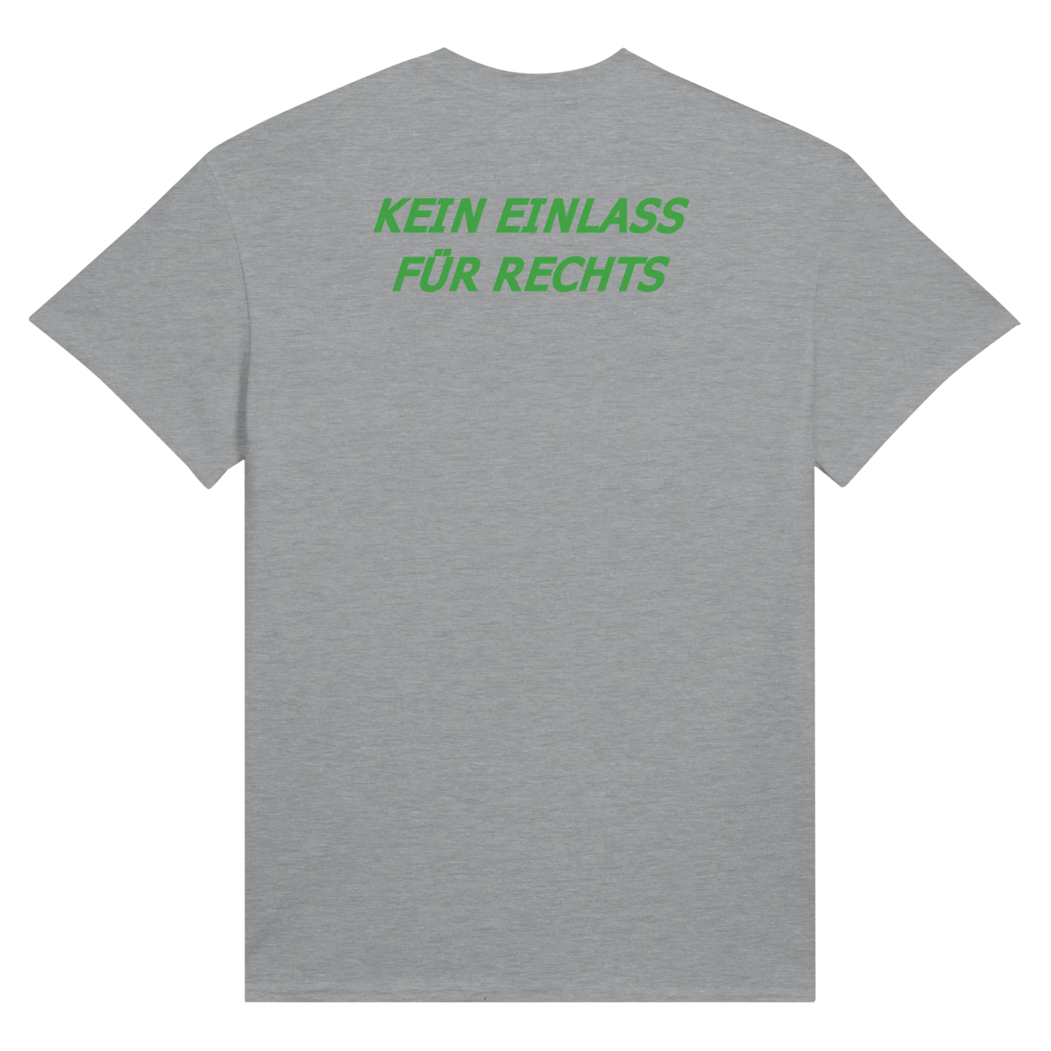 a1da5c76-3567-4622-b406-caae9850a8a3