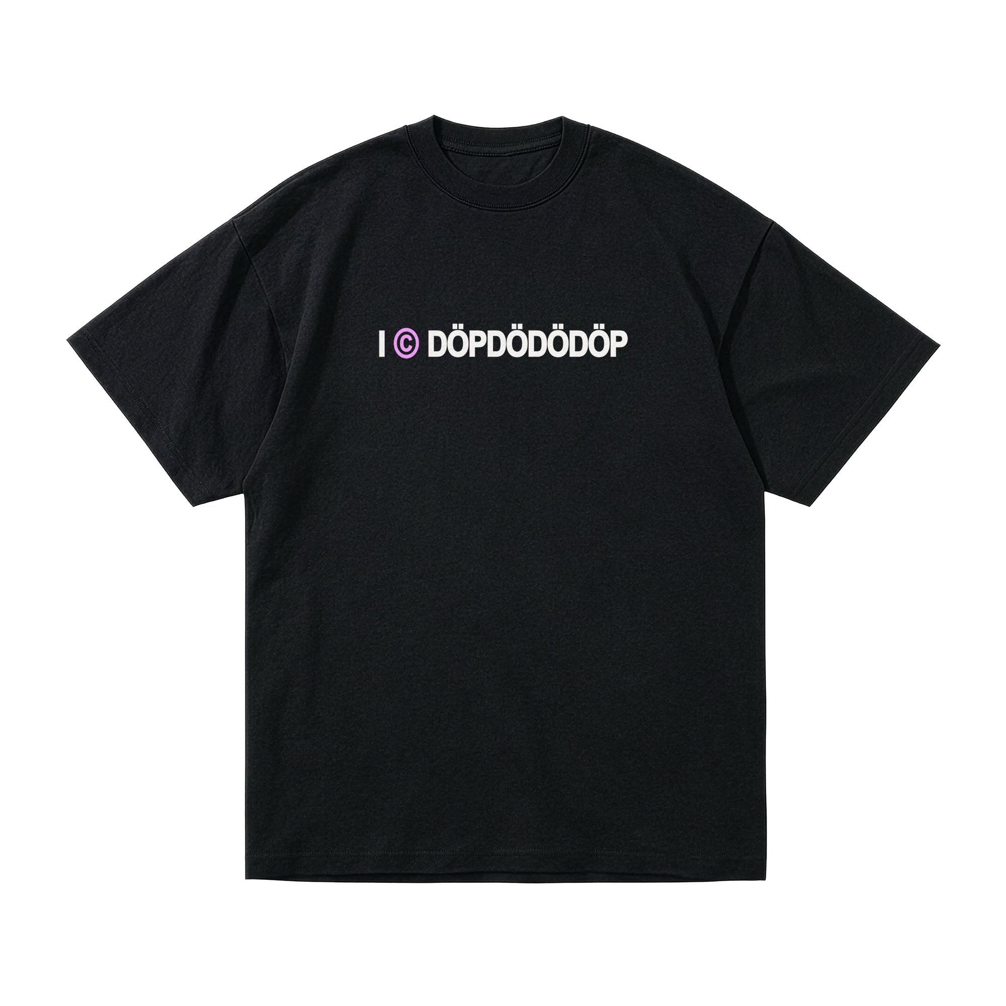 a315f7f8-bebe-4787-8ace-b556fbe906a8