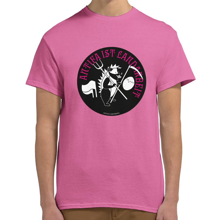 a4ab095a-92b9-479d-8c5d-a74523cd4830