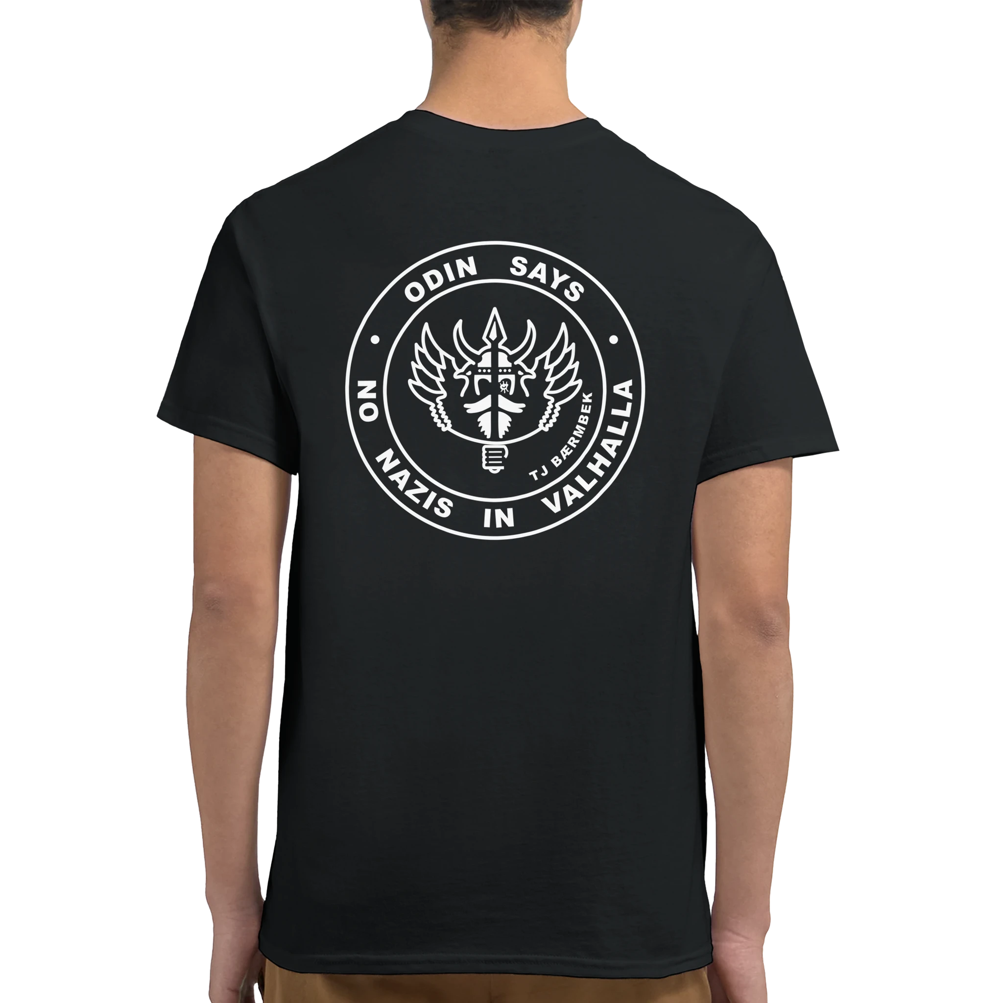 a71e722a-2889-4e64-8a2a-c98cb0074a78