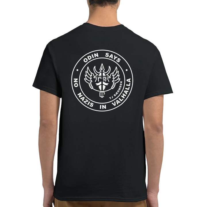 a71e722a-2889-4e64-8a2a-c98cb0074a78