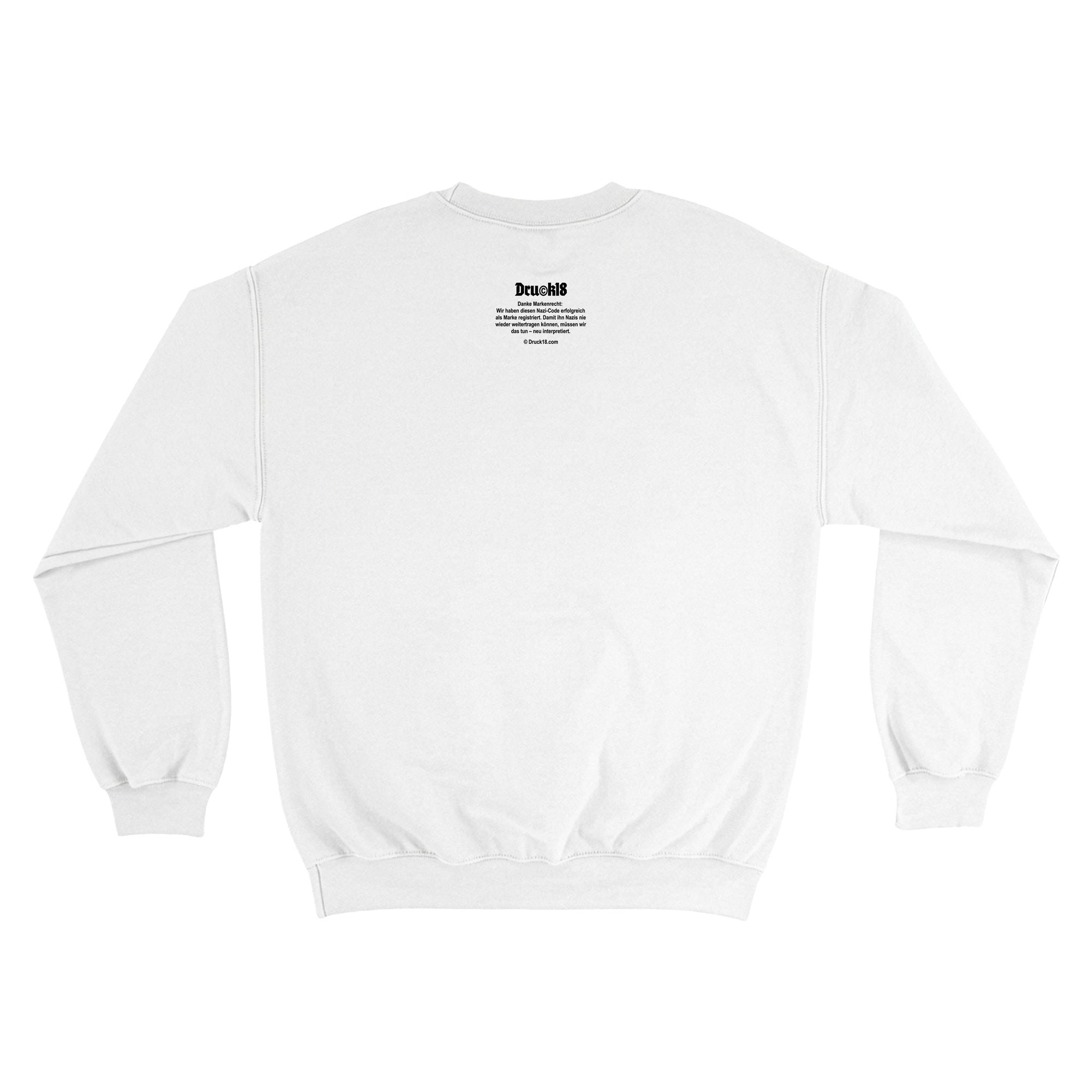 a77553ef-910b-4844-9312-55577281b052