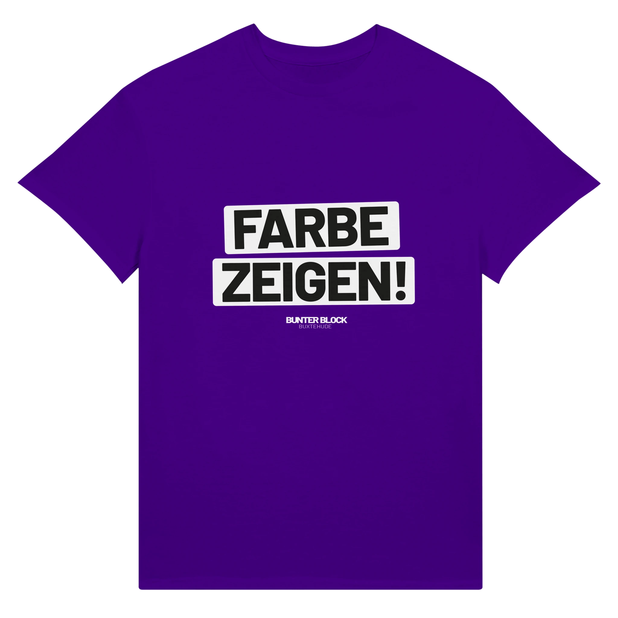 a9e851cd-cac2-4239-9e46-621a228339b2