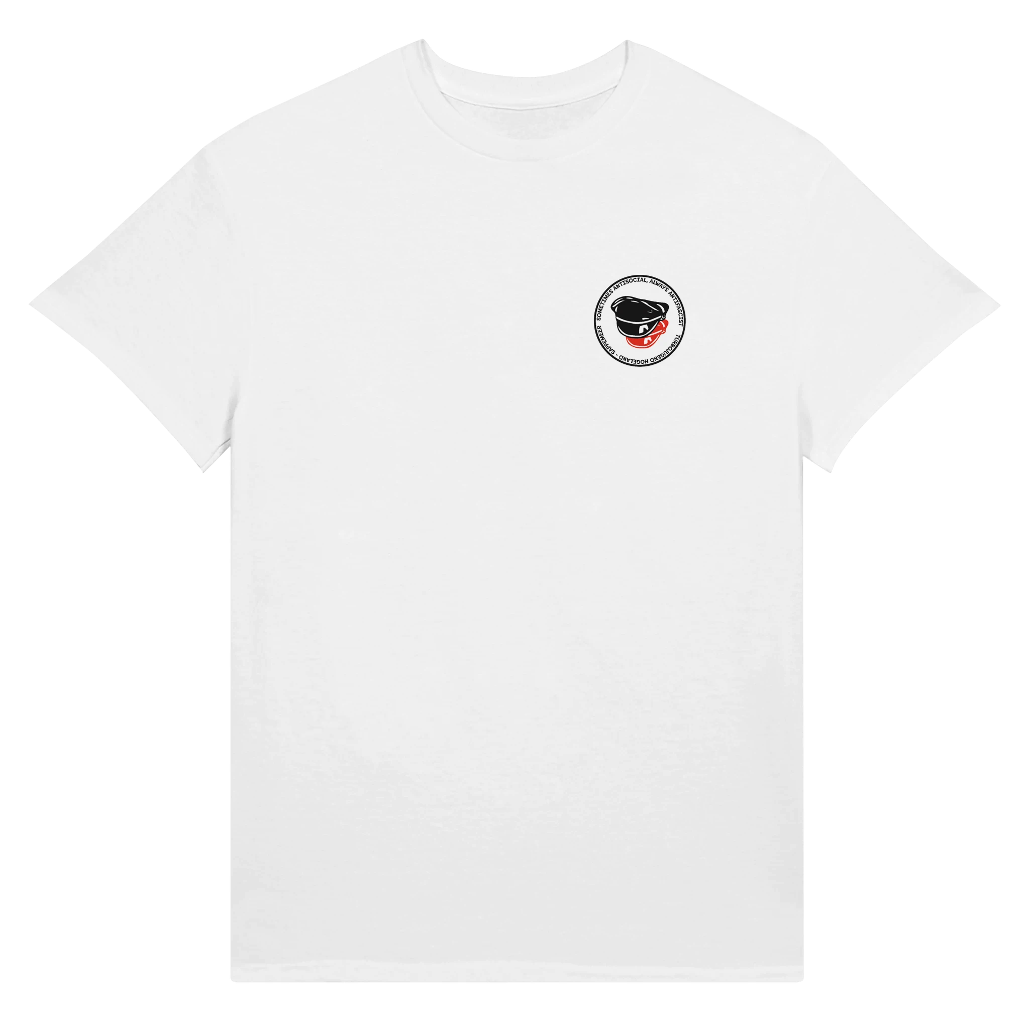 ad8b02d6-9163-4ad2-a09c-07a7da05e933