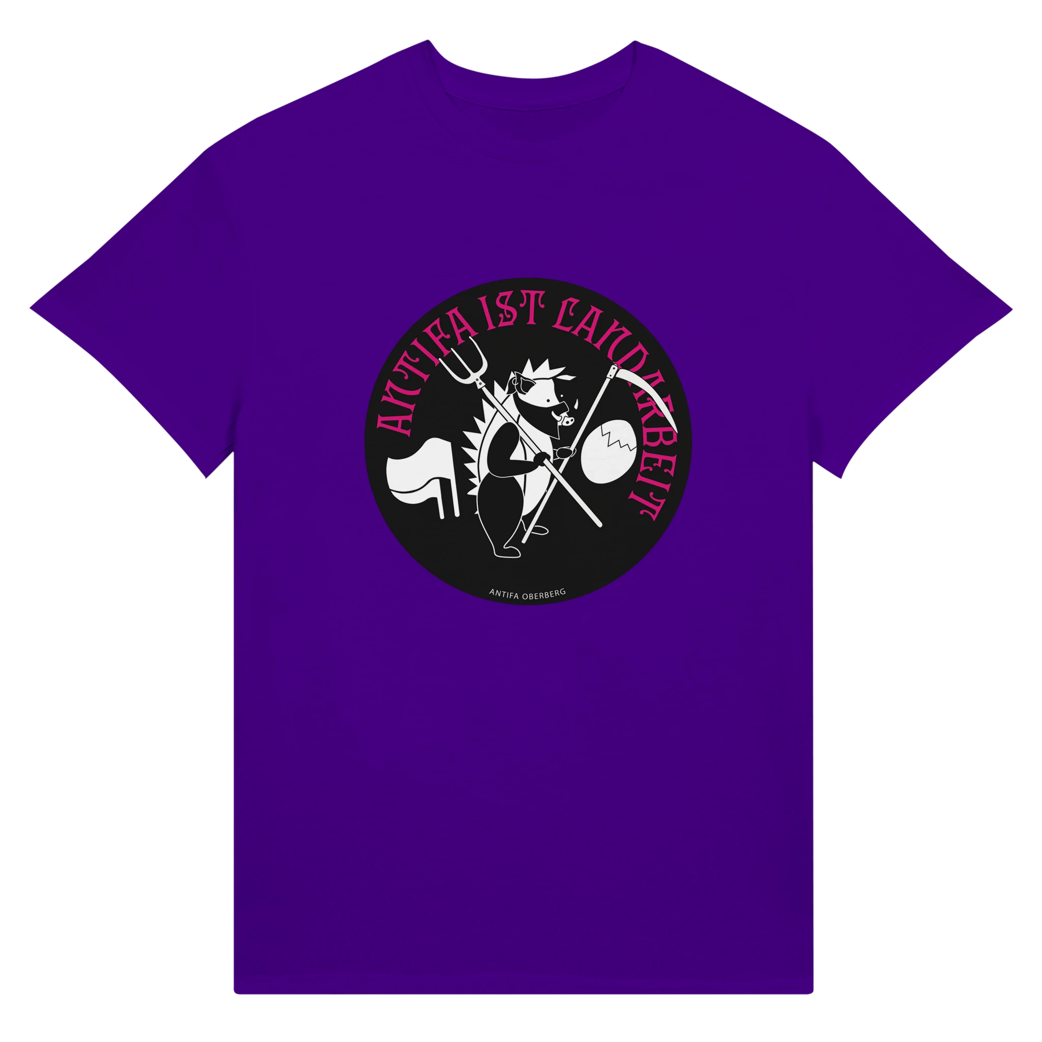 af21fc94-fa75-4fa1-8ebe-1e4ad86a7234