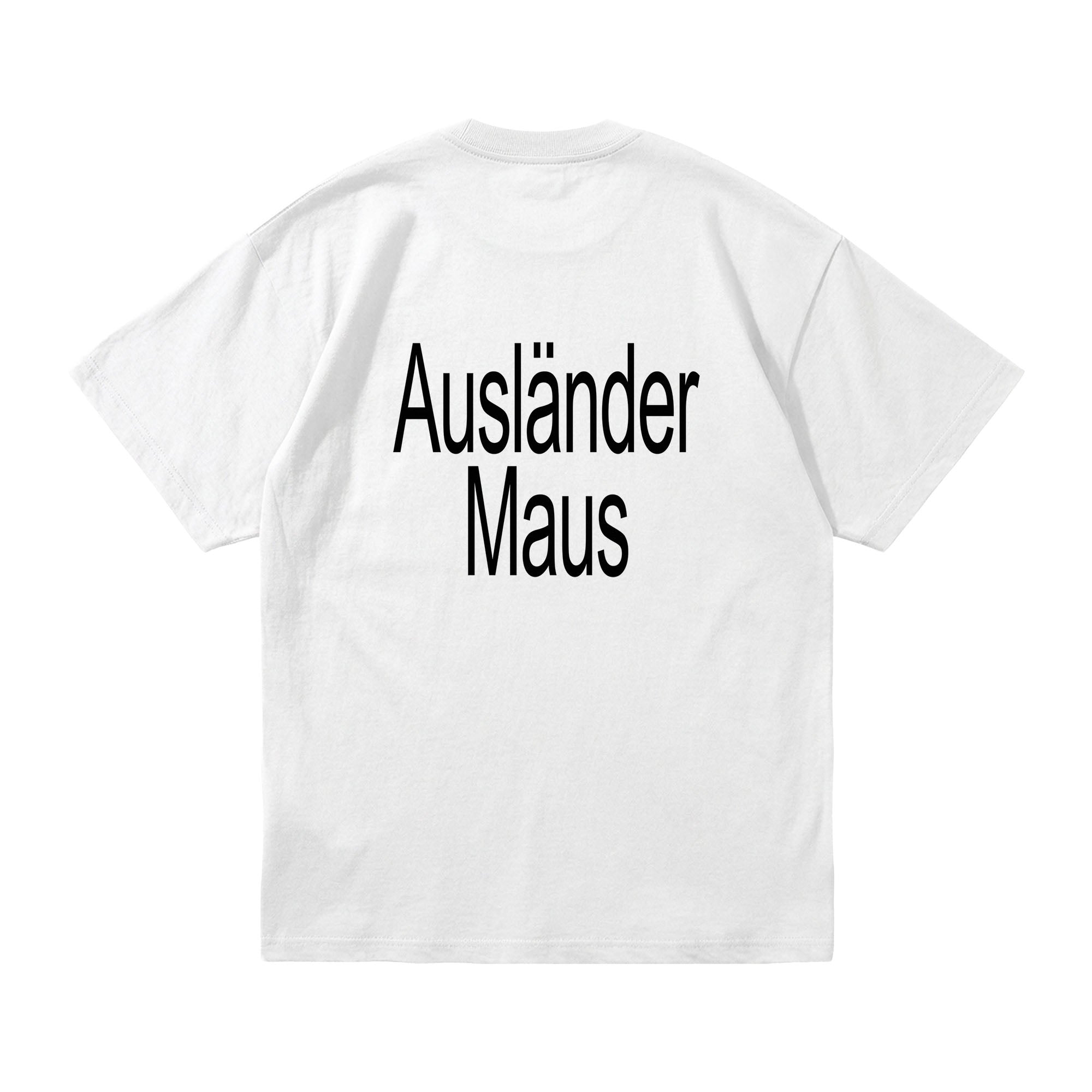 afade4ec-f0cf-4d80-ab57-d9910a8c593d