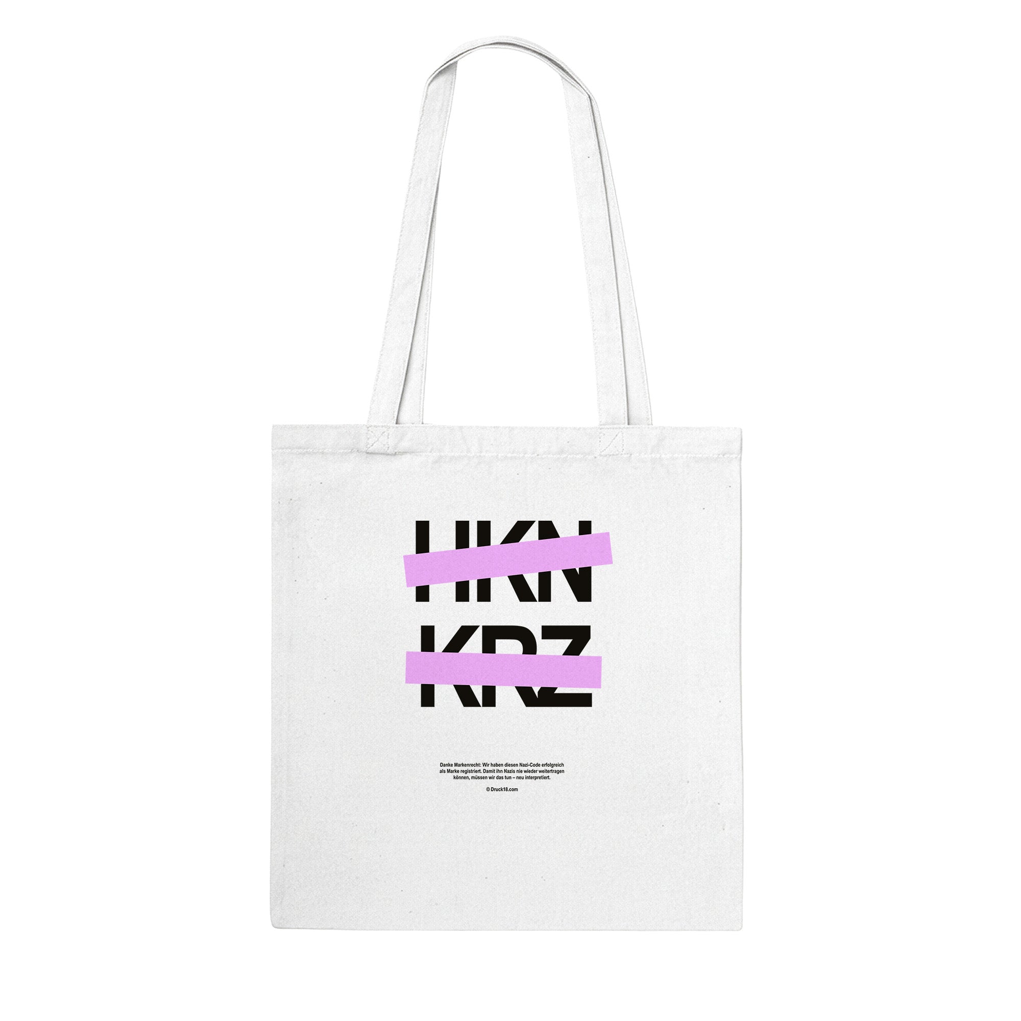 b11faf42-f521-429e-bbda-f57e7452188c