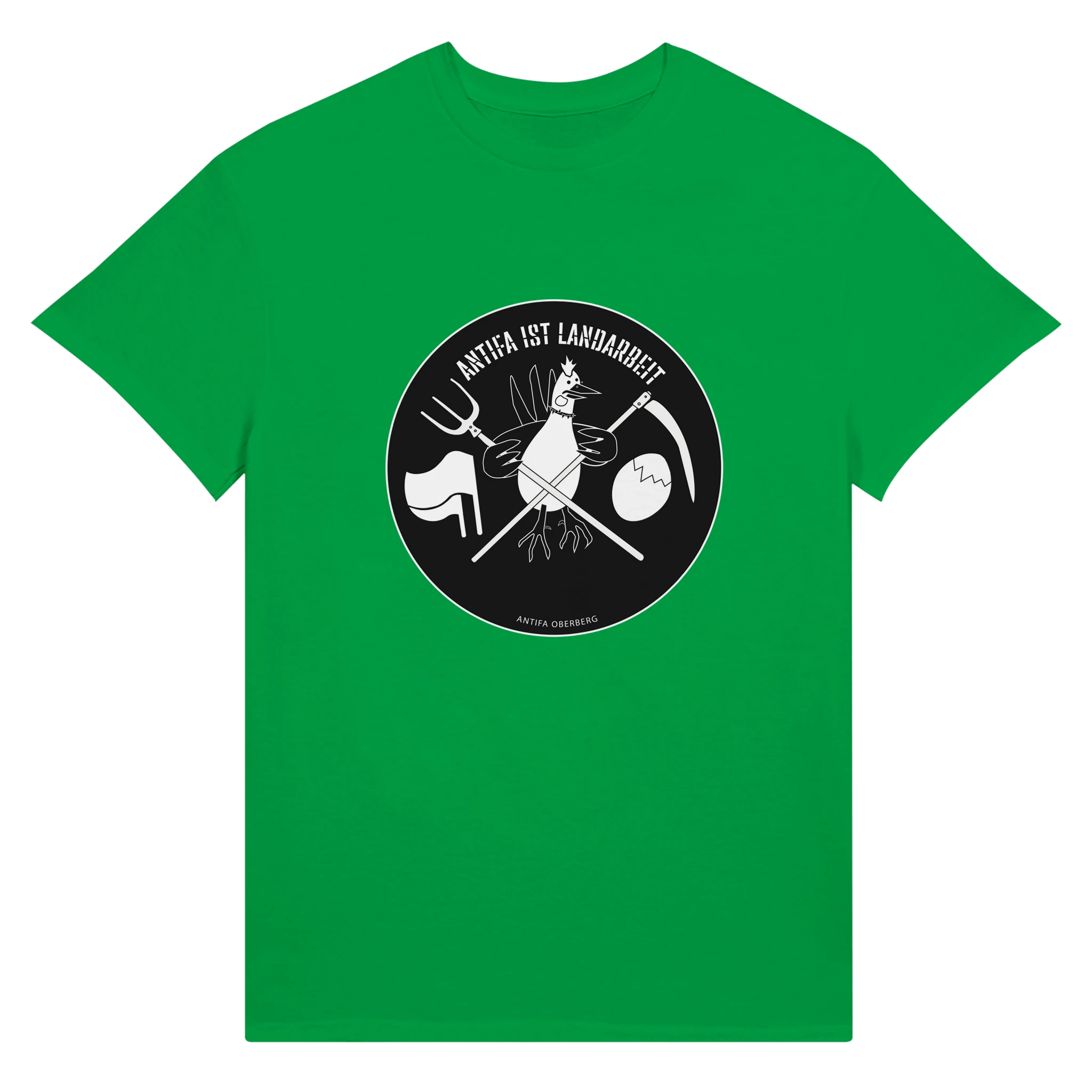 b1279ed1-c524-4935-9b04-ef6b734c9fbf