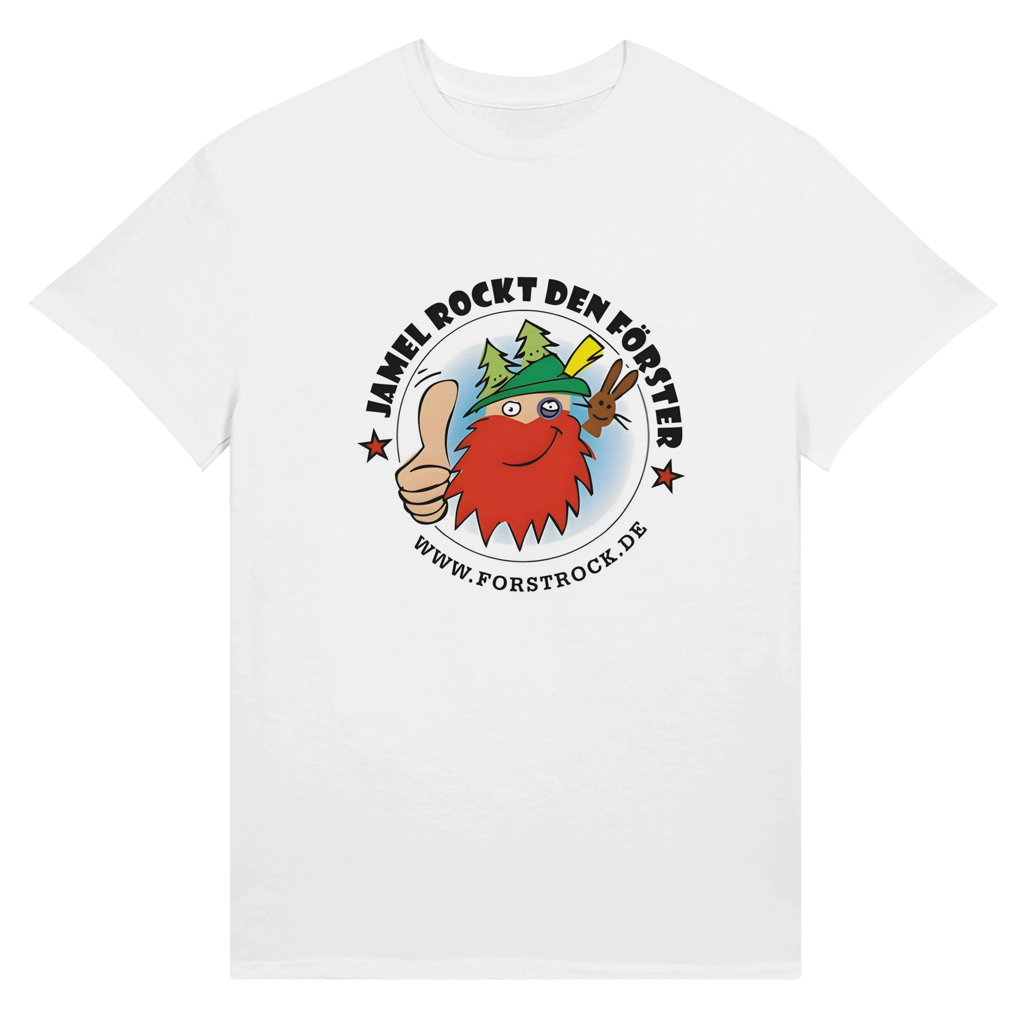 b1dc66a6-1b25-473e-9b2d-adb9e018b1bc