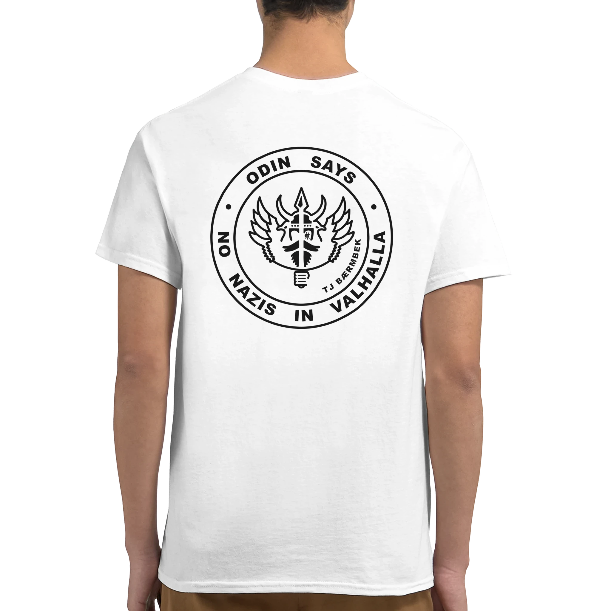 b25b6921-7fc1-4a26-a991-1b4a18a1e98c