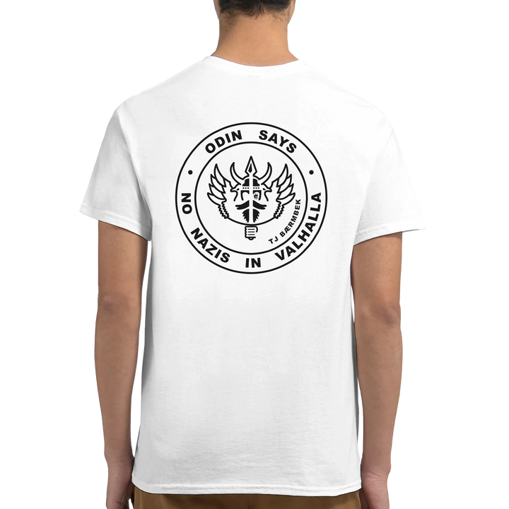 b25b6921-7fc1-4a26-a991-1b4a18a1e98c