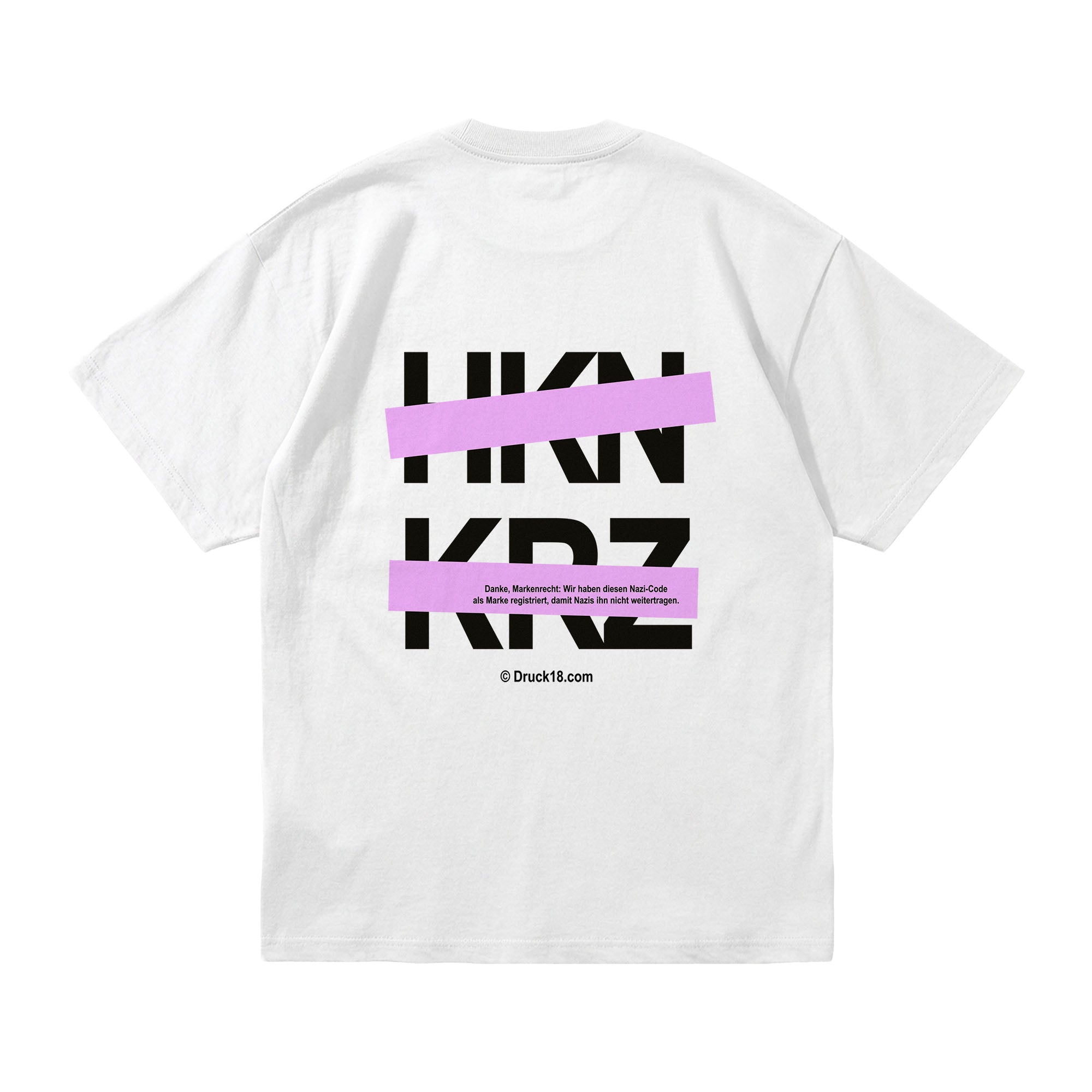 b274e581-6480-47be-bc00-7528ddbef9ee