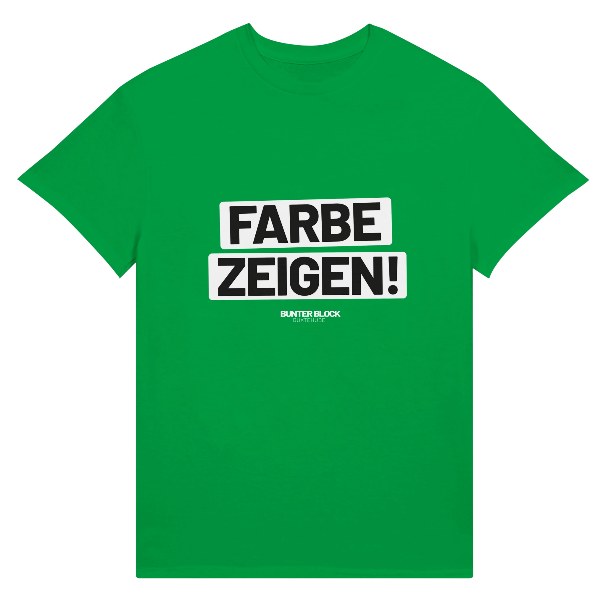 b515f689-c2cc-4e64-83ca-022e93c5a019