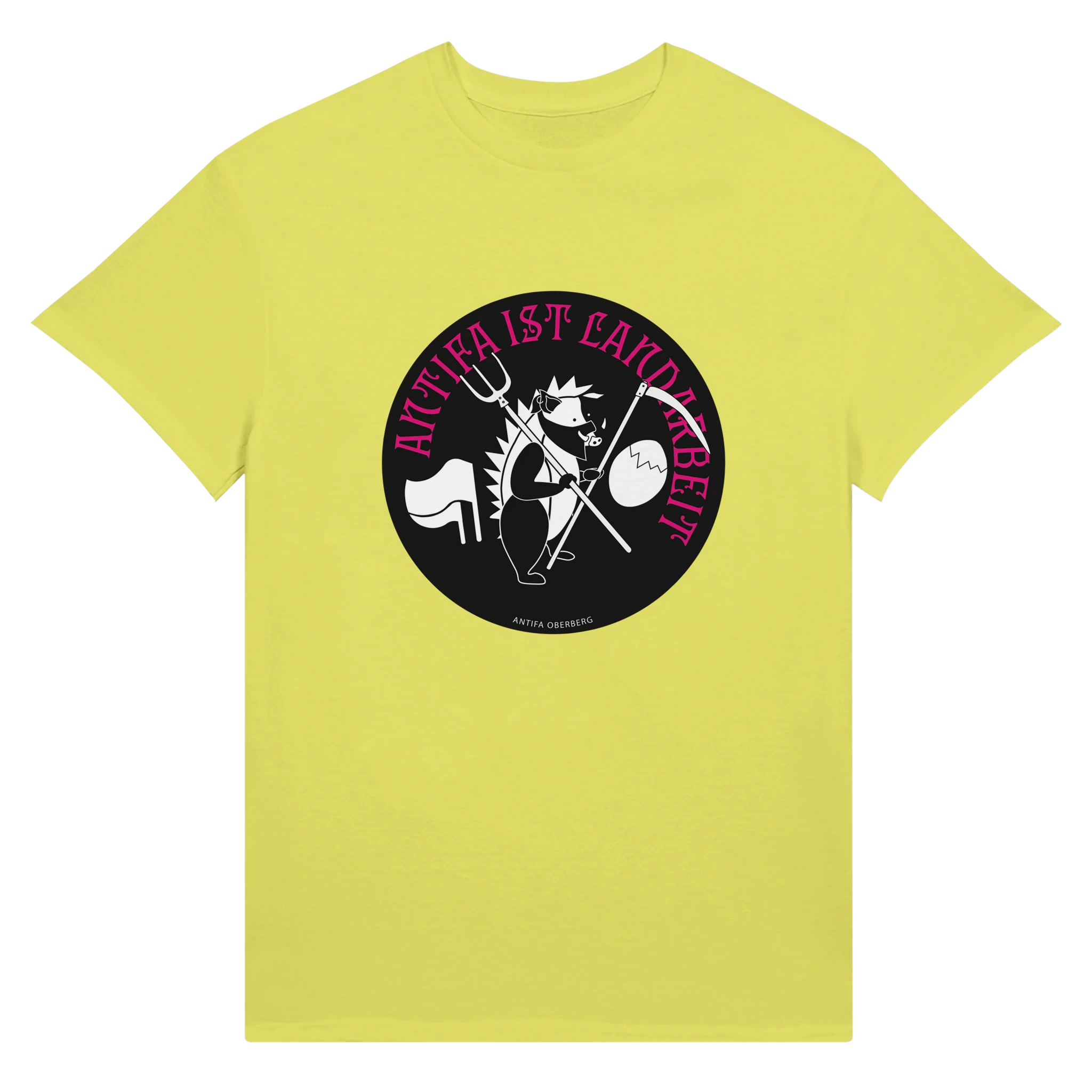 b563650a-7c10-429b-a4f8-b5243638778a