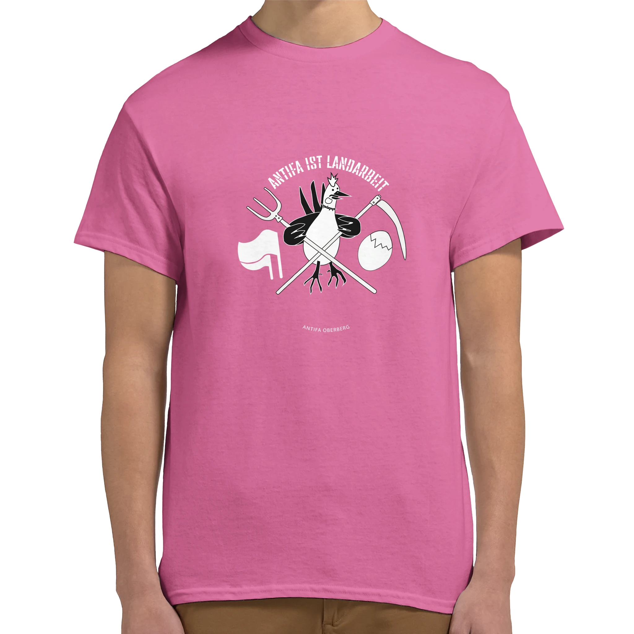 b7d490b9-ded7-48b0-aadd-fbaec322260b