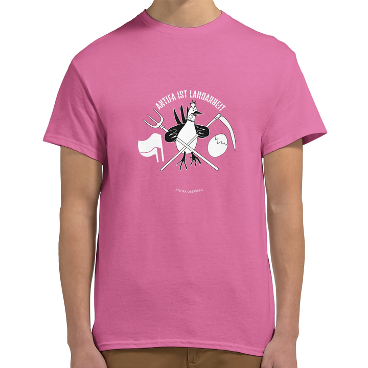 b7d490b9-ded7-48b0-aadd-fbaec322260b