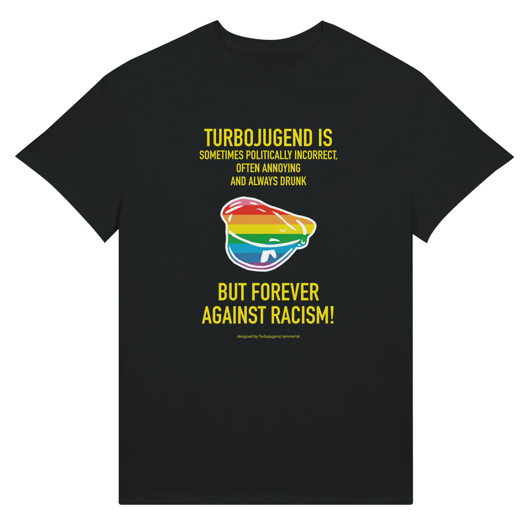 b96a833a-214e-46a4-8fa4-5cba6c5d1464