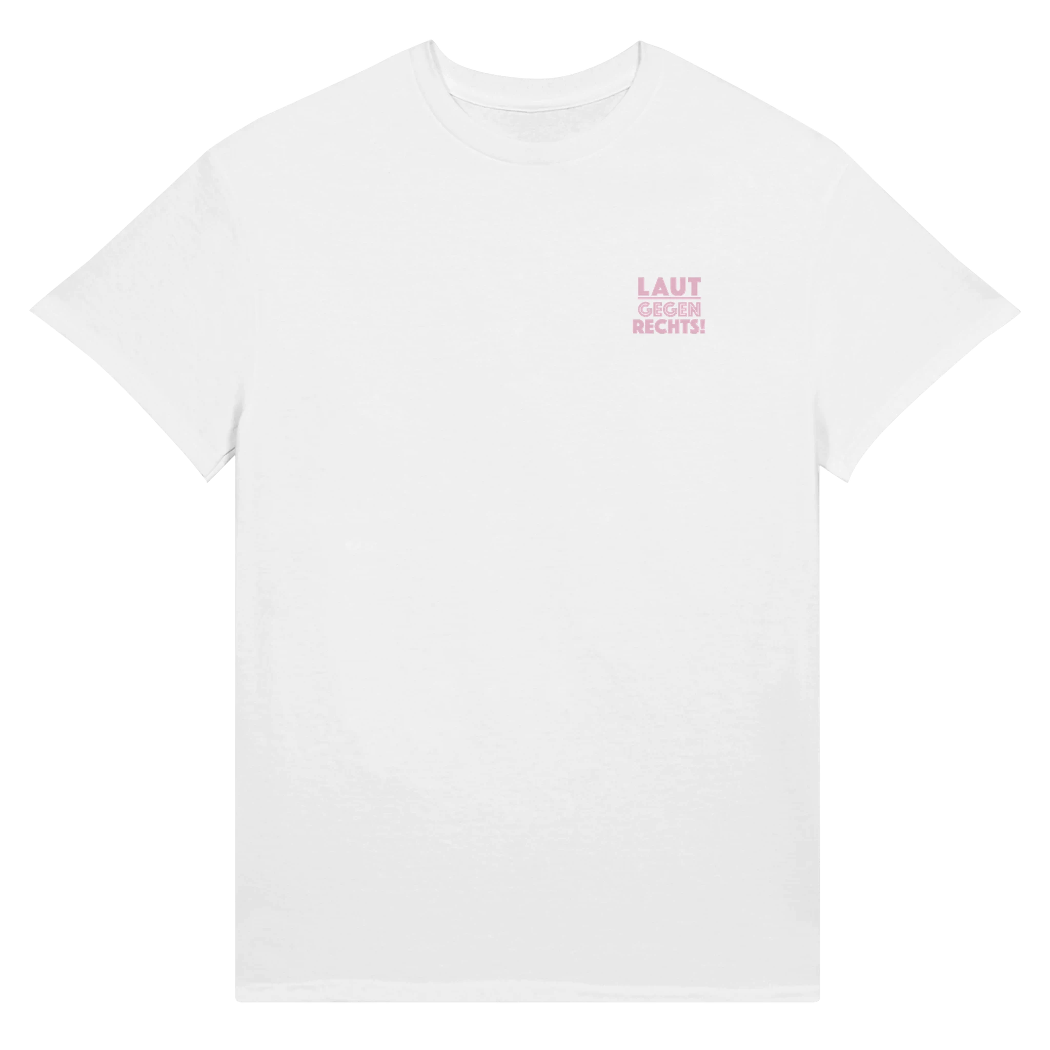 b9c2cba3-85a1-4e6e-ad6a-422d254944b7