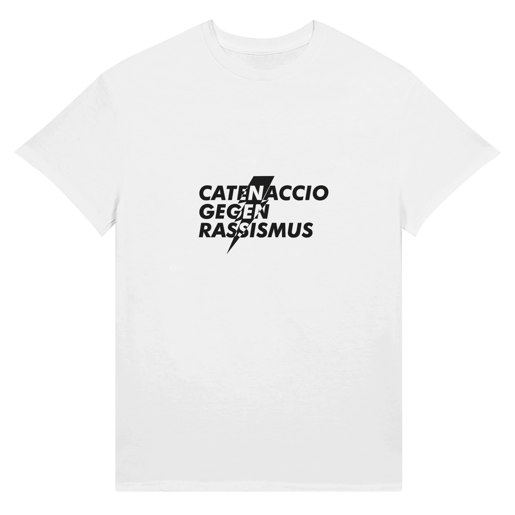 bbc99b8a-ee5d-466d-9050-a30b334c1787