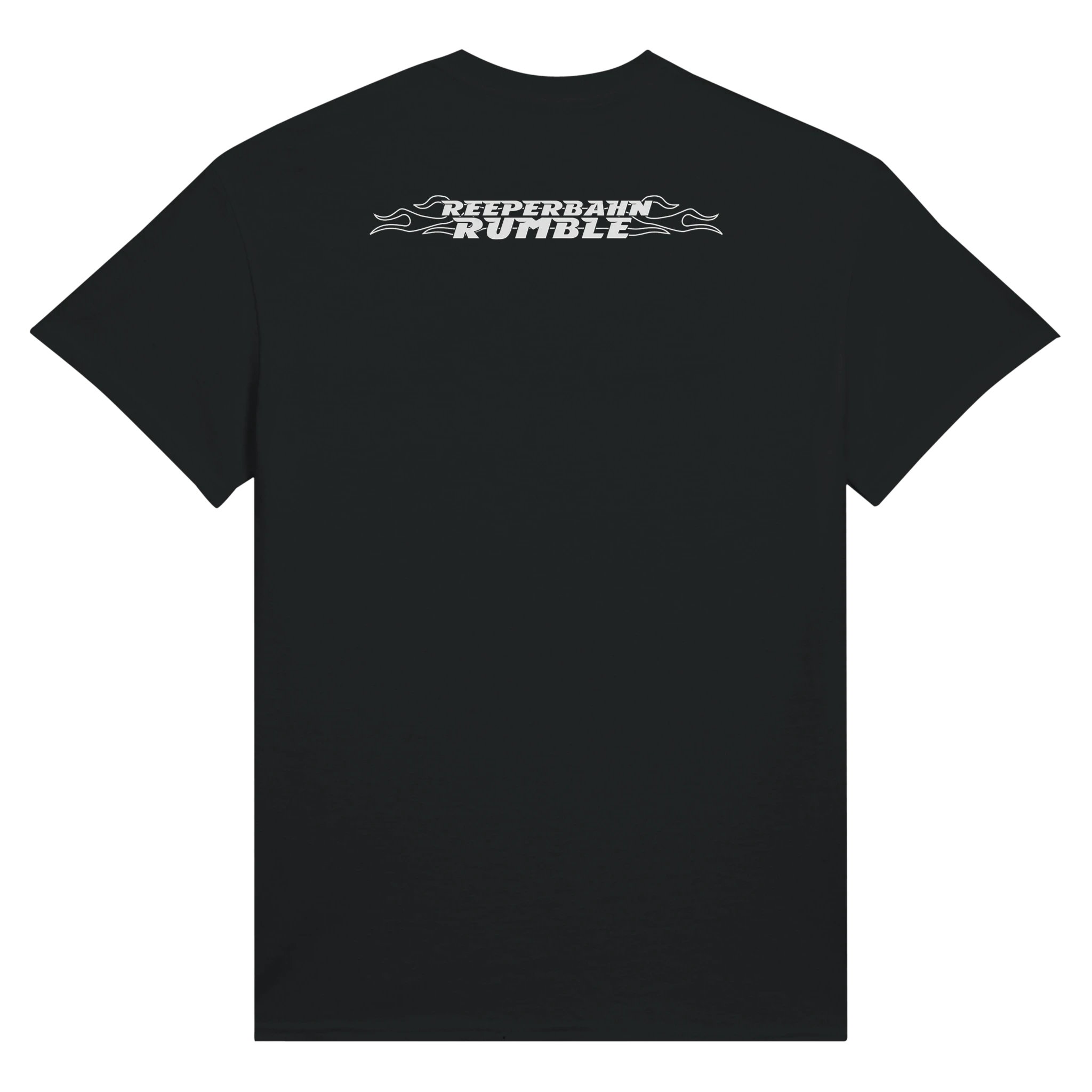 bcdaa331-1c7a-4a55-8639-a8cc30f8eb8c