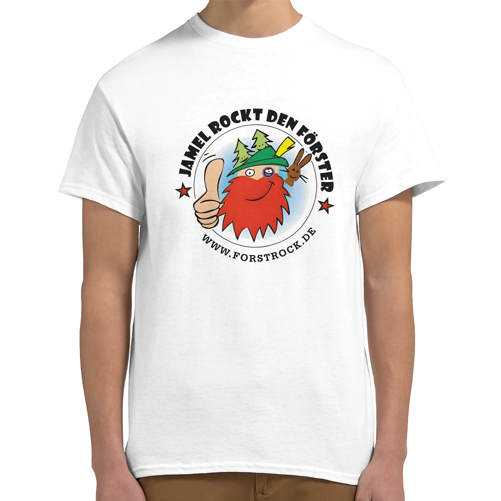 bf6f4d62-07a6-4377-8c37-70cd0ae36750