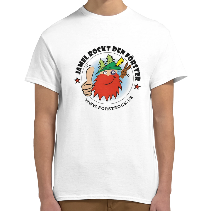 bf6f4d62-07a6-4377-8c37-70cd0ae36750