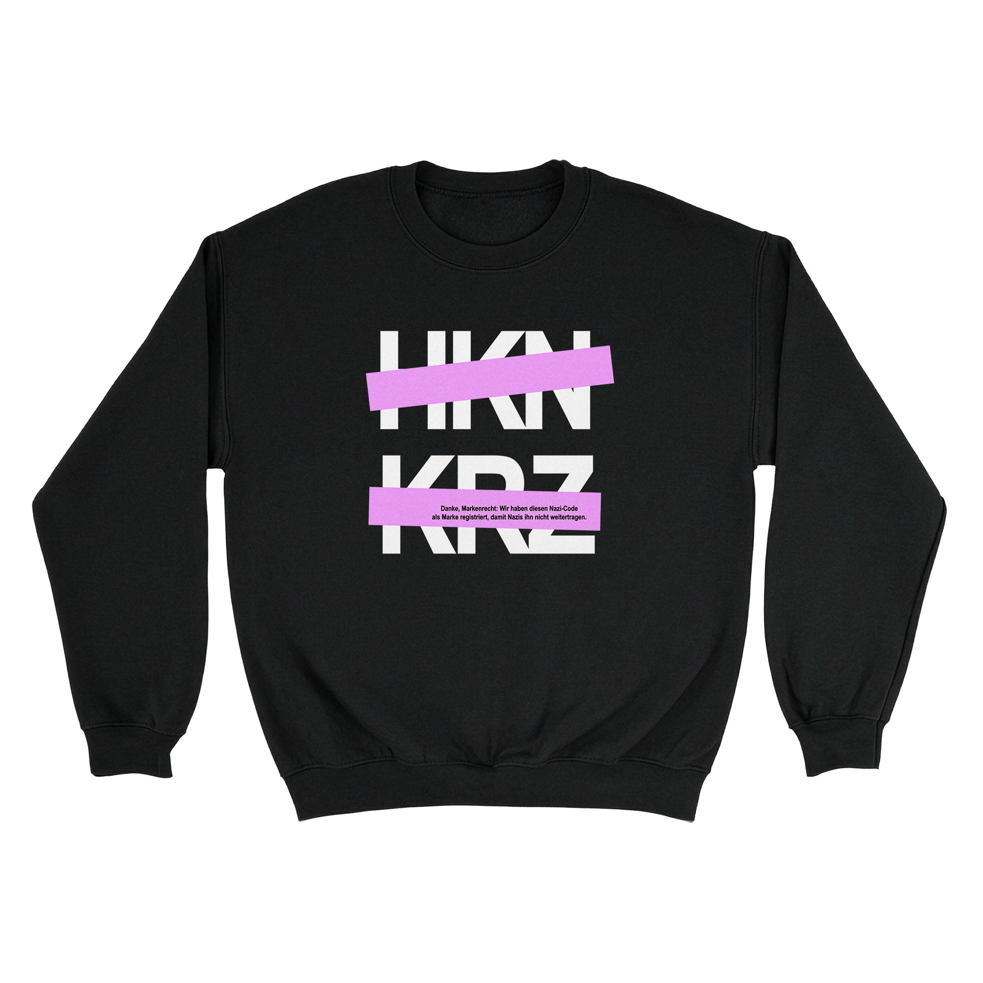 c4d5b10a-cb6d-4023-80fd-99fa8961aaf7