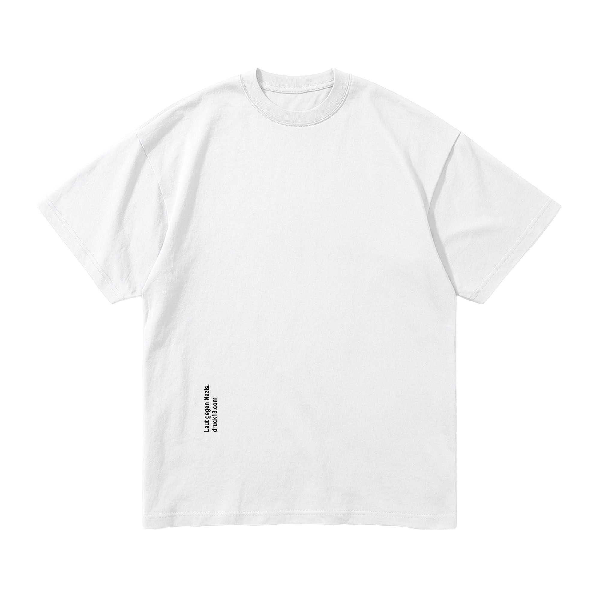 c7386256-0cef-4798-9000-85fb458bb978