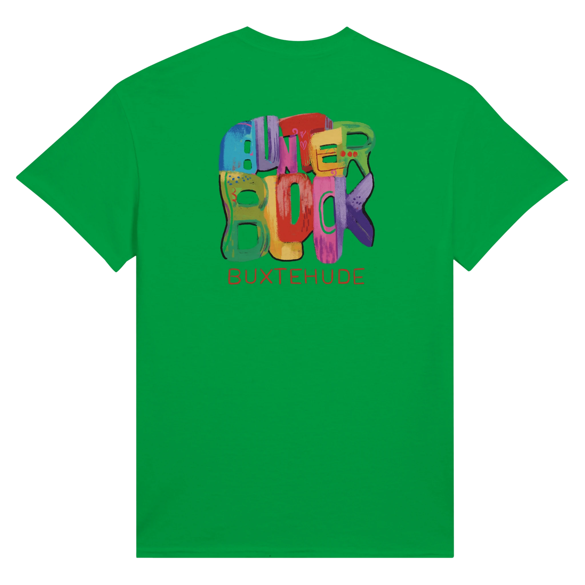 c9b7d0cb-6af7-46a9-8479-05f4f393e04b