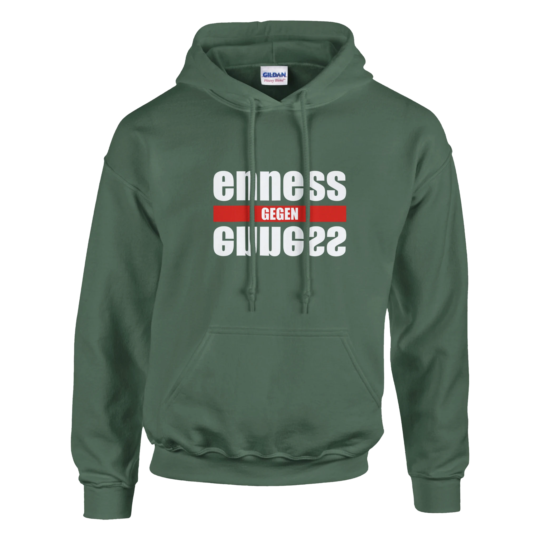 caeea37f-795a-4d6b-bffa-1398b90b188e
