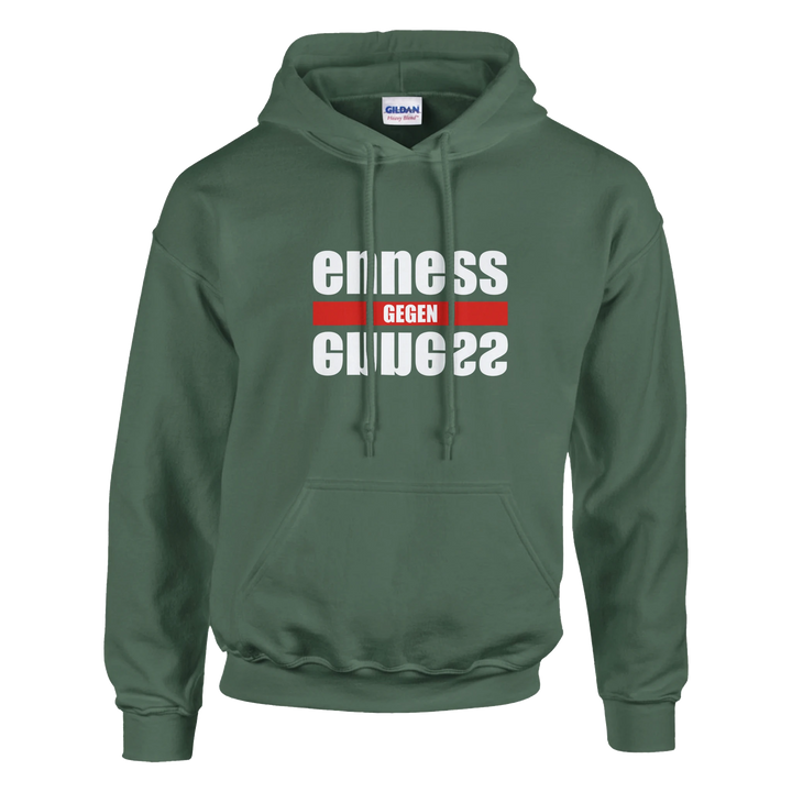 caeea37f-795a-4d6b-bffa-1398b90b188e