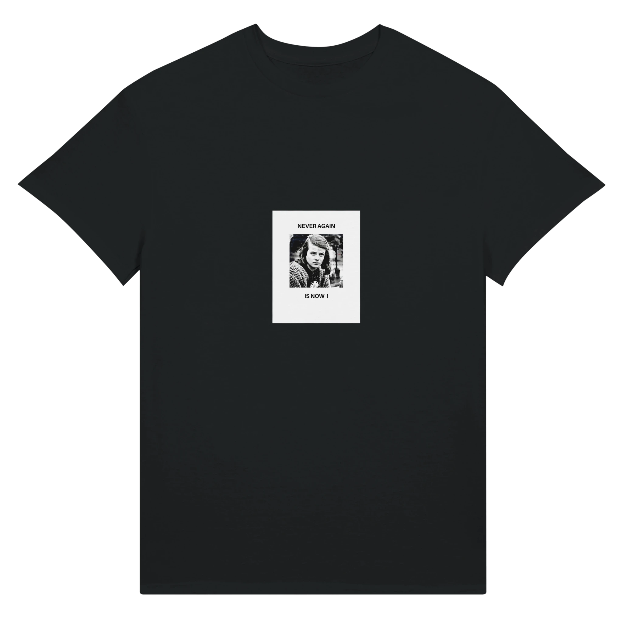 cc0c5617-e2b3-4bc8-9263-0d52fda0b0d4