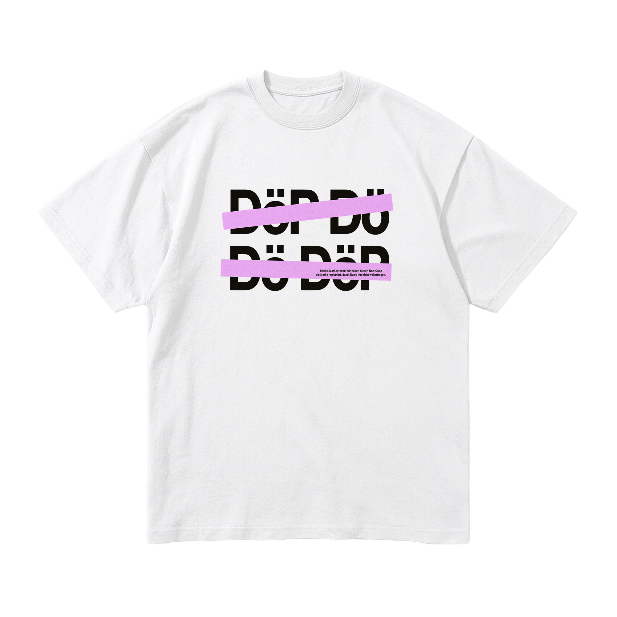 cd3a816e-7b2f-4c48-b7a2-152fa44b1303