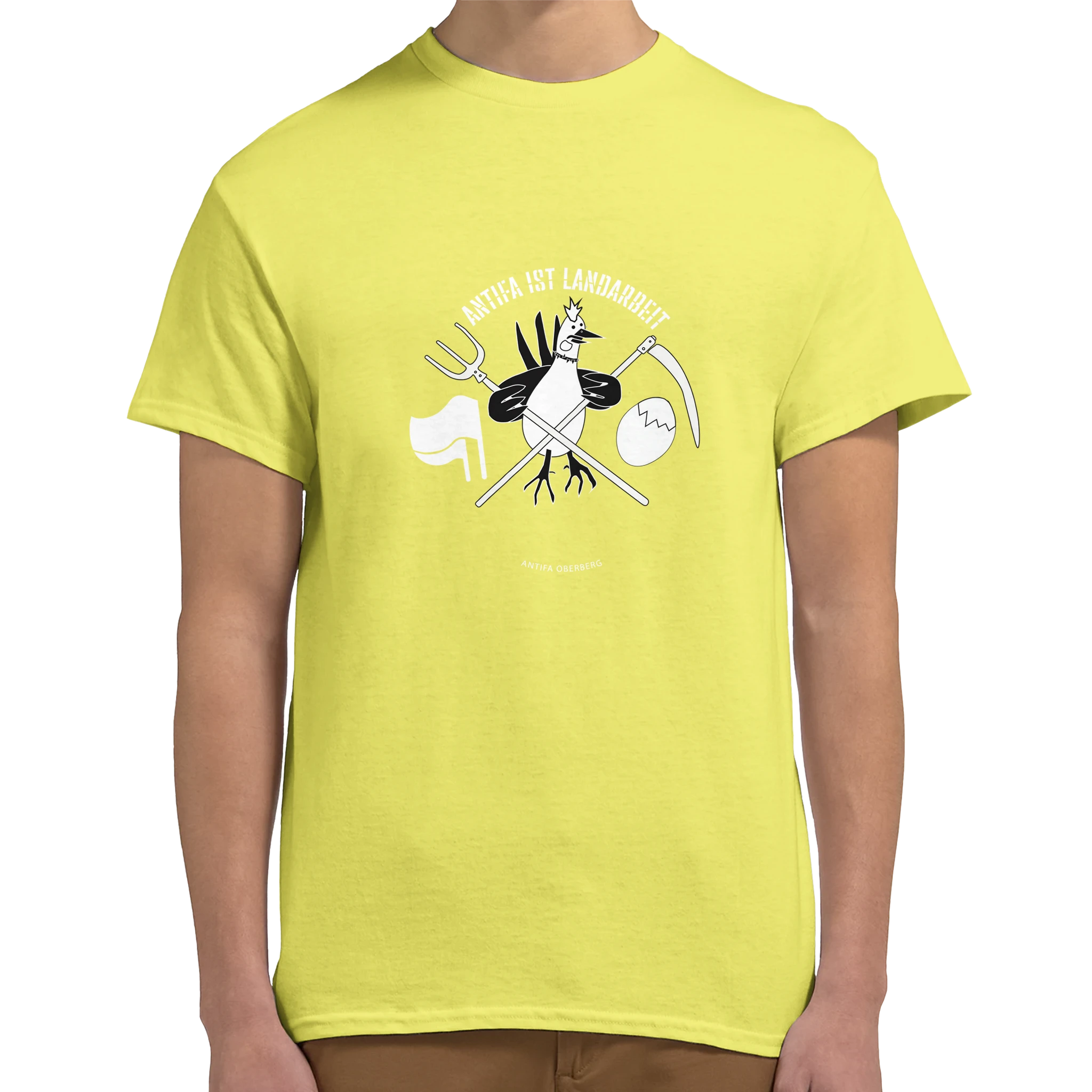 d053d129-7e5d-48ae-ab36-608dff2cdc7a