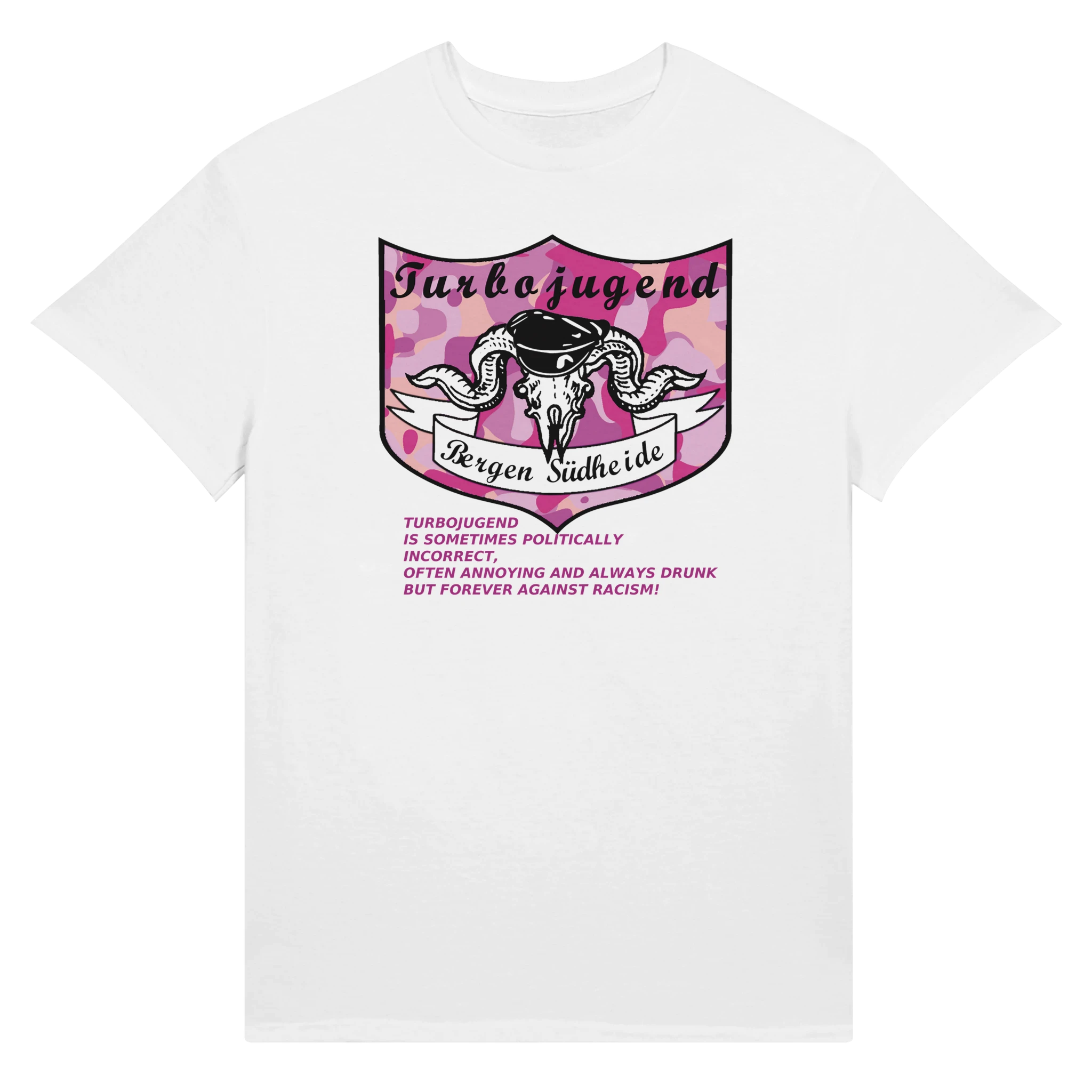 d05a663e-cee5-4715-a662-acfb67db17c3